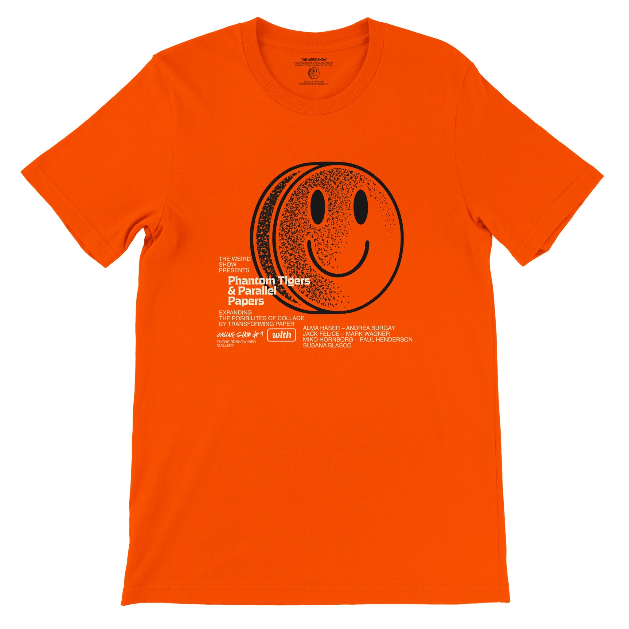 0312b469-5e91-4c3f-a90d-705f6dc72355