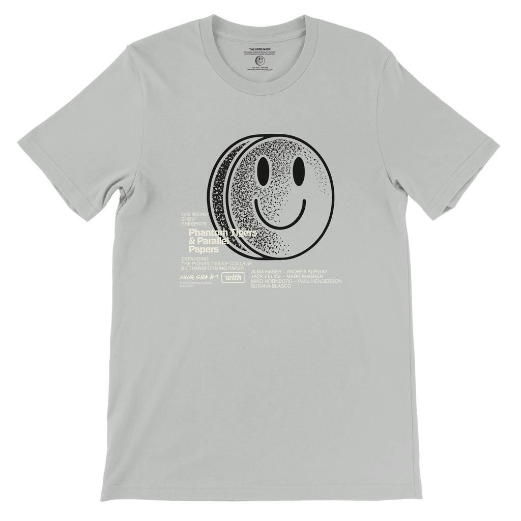 0613a680-8ea6-4944-817b-46c84a566c9a