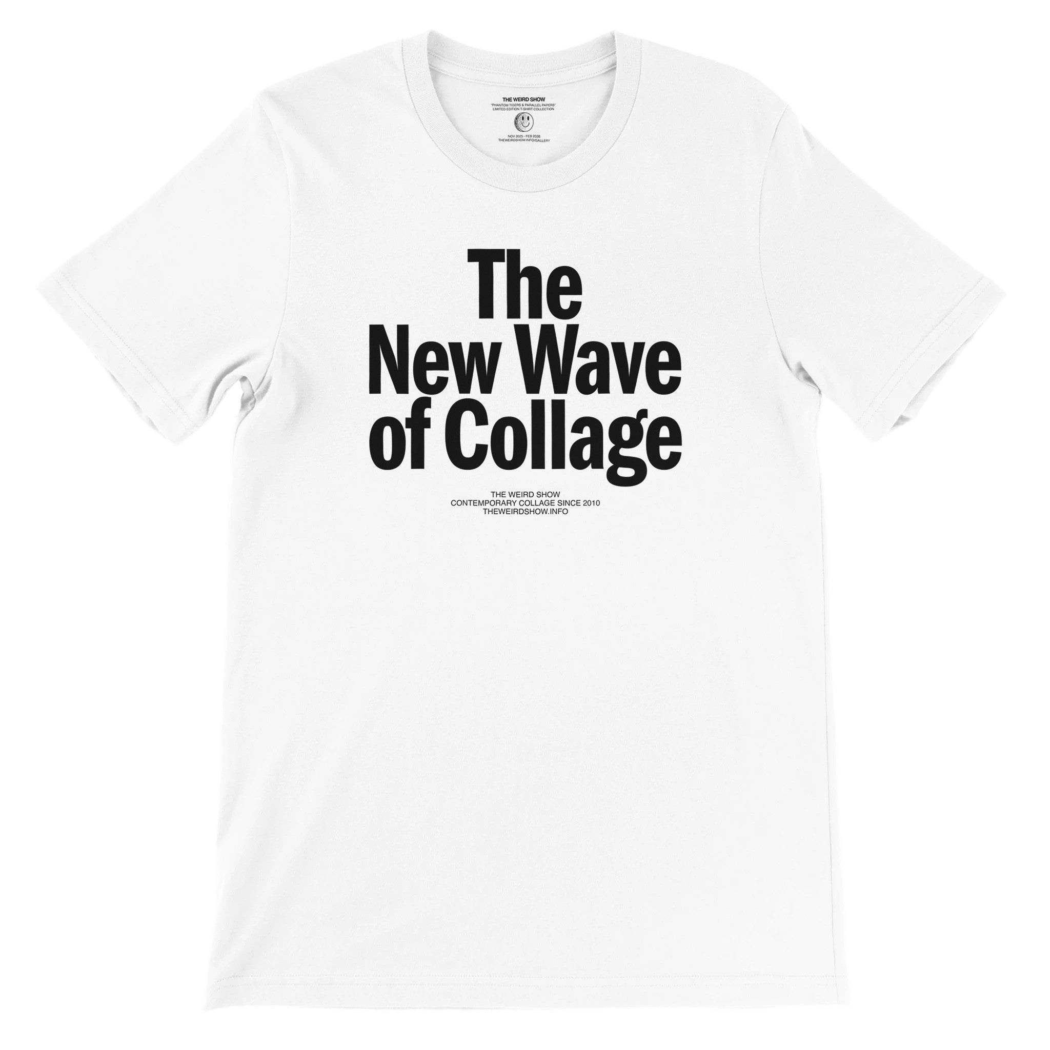 08d9350a-5731-4490-a88a-3bd63159e261