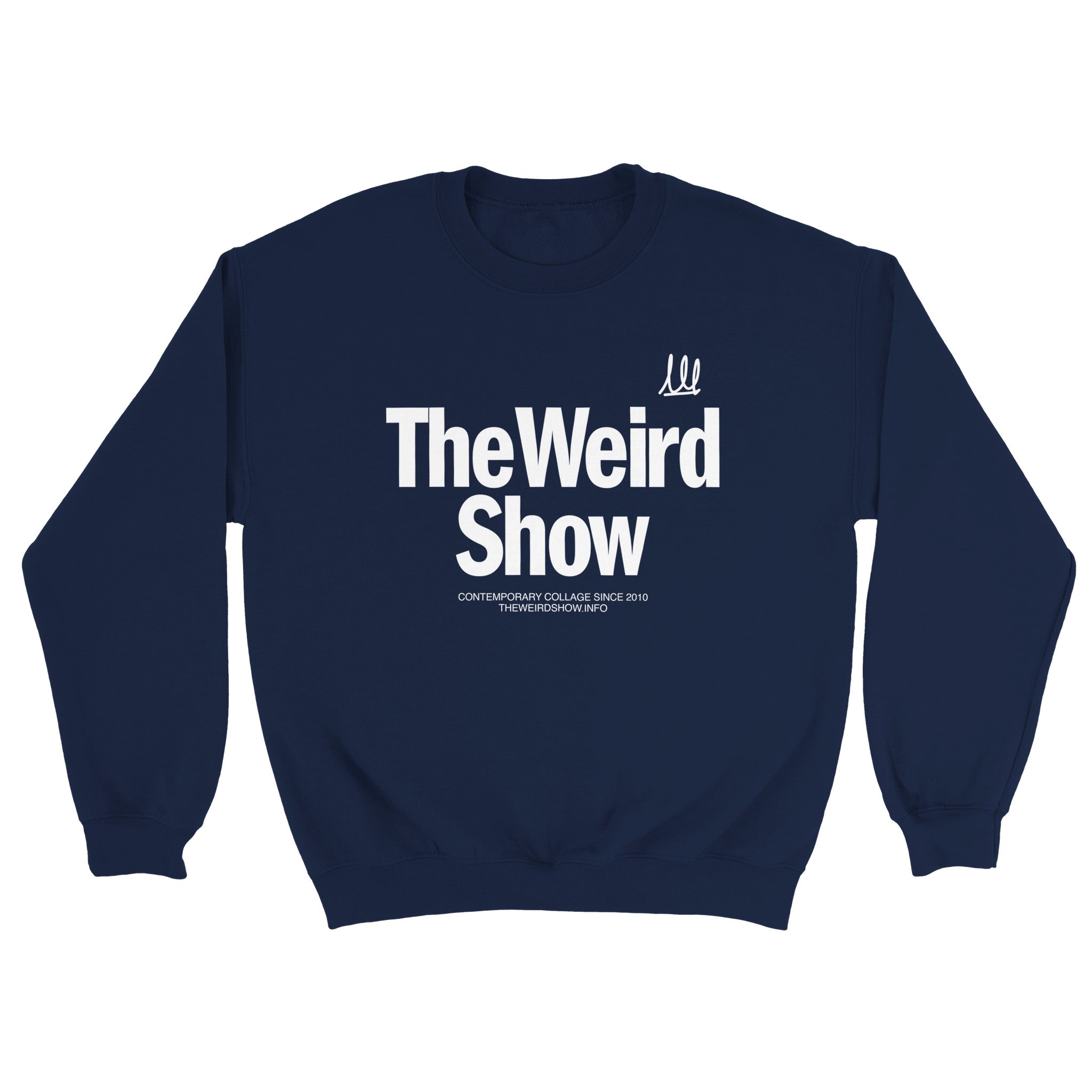 101848de-28e0-46fa-bd3a-ac8c37eadd3e