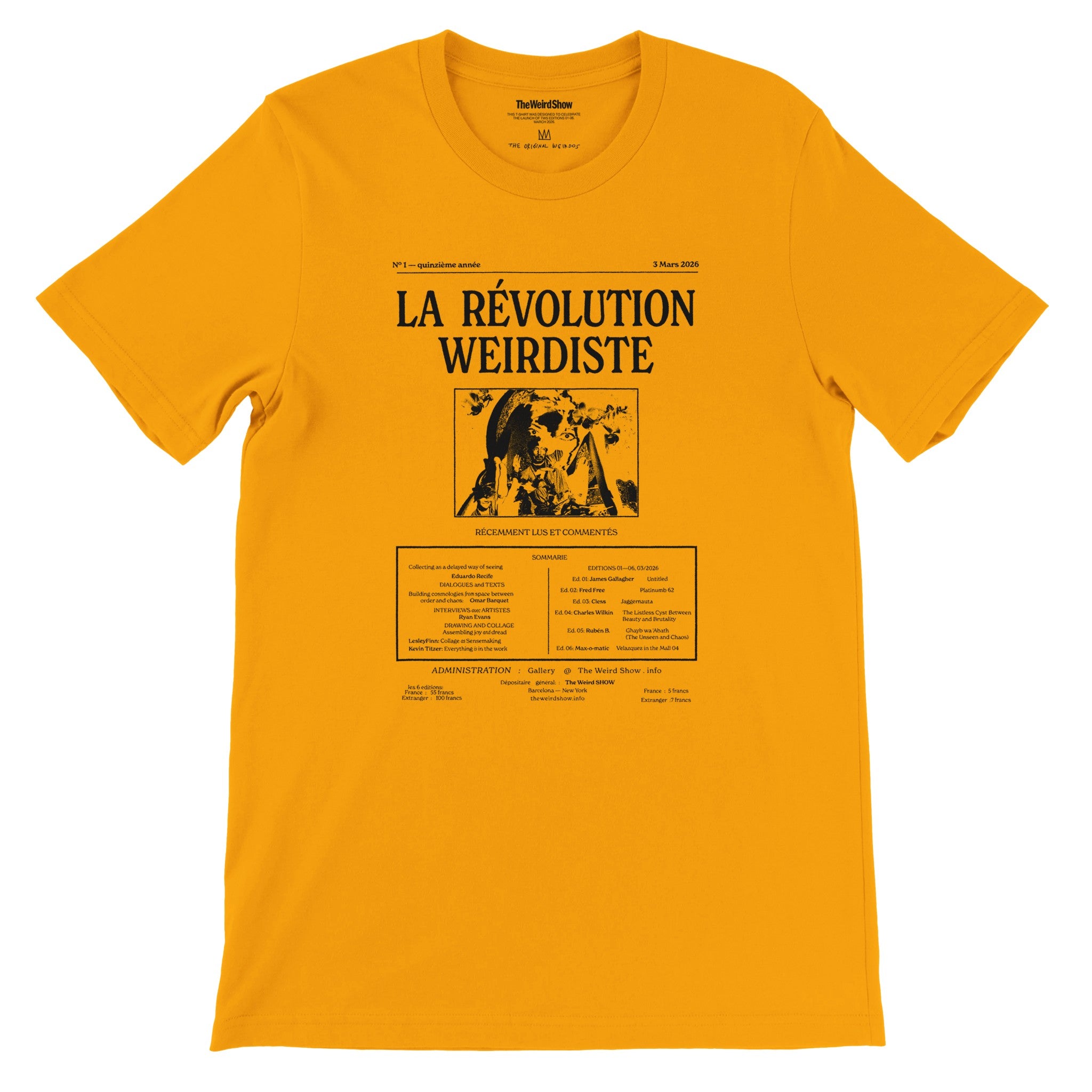 1543956c-8b39-4b79-a459-a26f6b043064