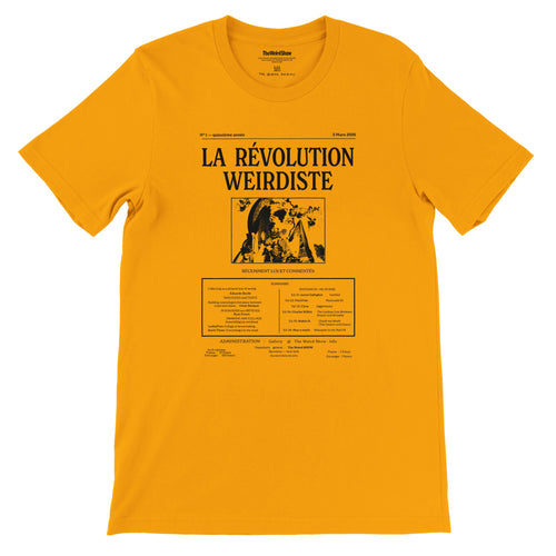 1543956c-8b39-4b79-a459-a26f6b043064