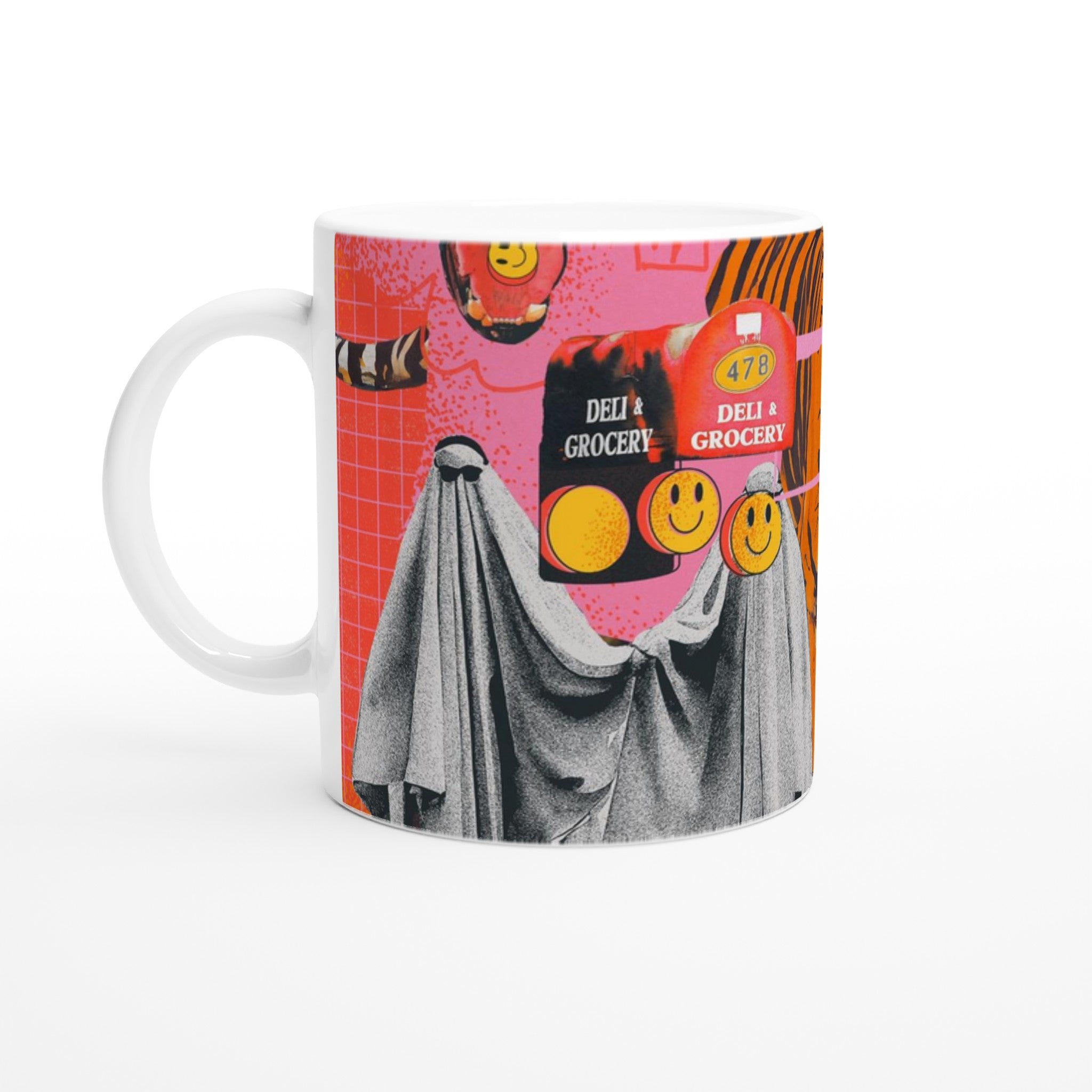 15b79b42-36c7-4dac-9cb4-864218270f3b