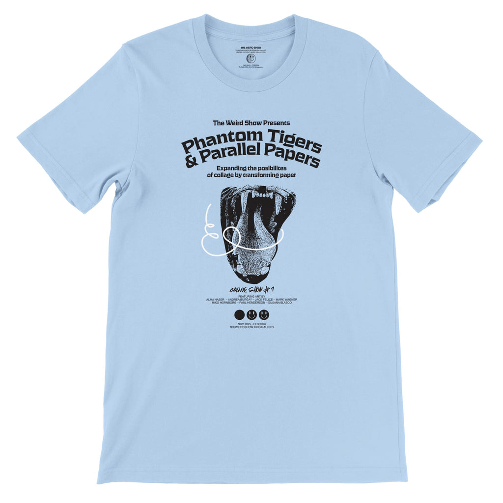 187ede90-3621-4daf-8b51-dee99c6fe1ab