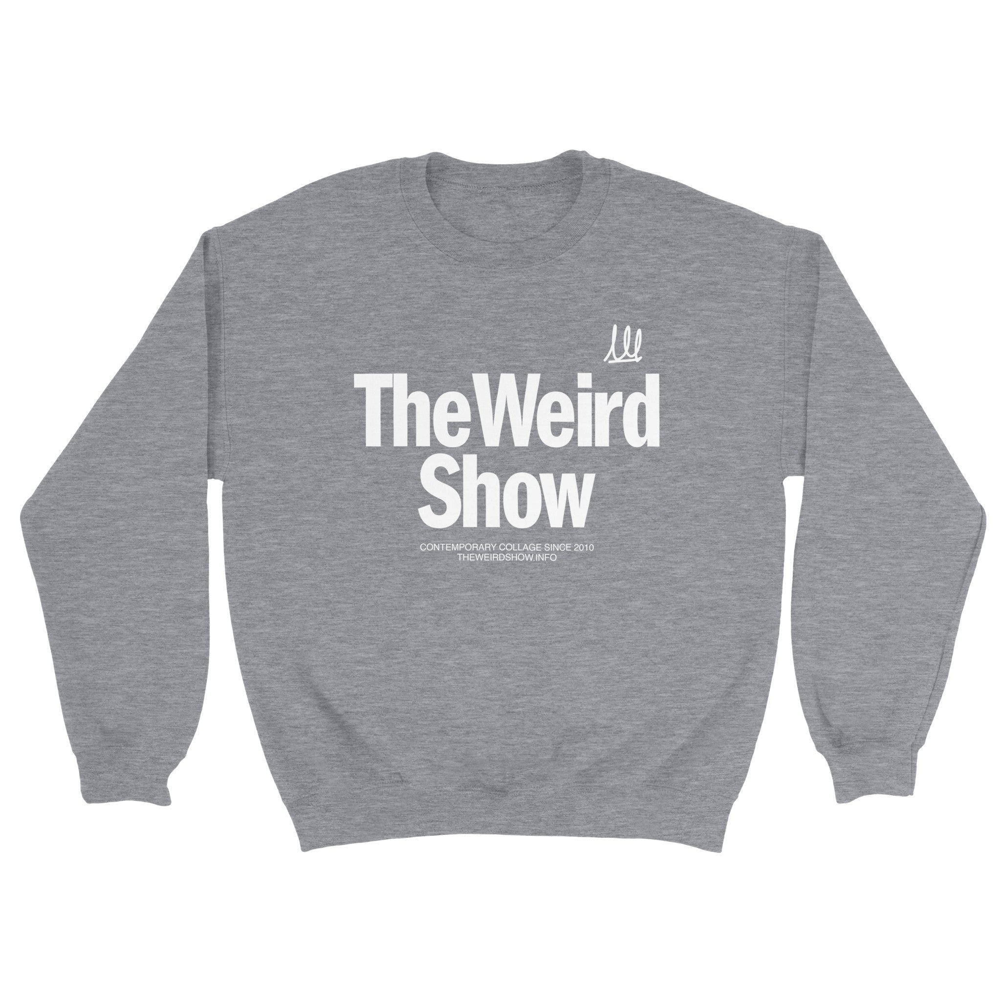 194e857e-0a53-49f6-a127-2b969313aa1e