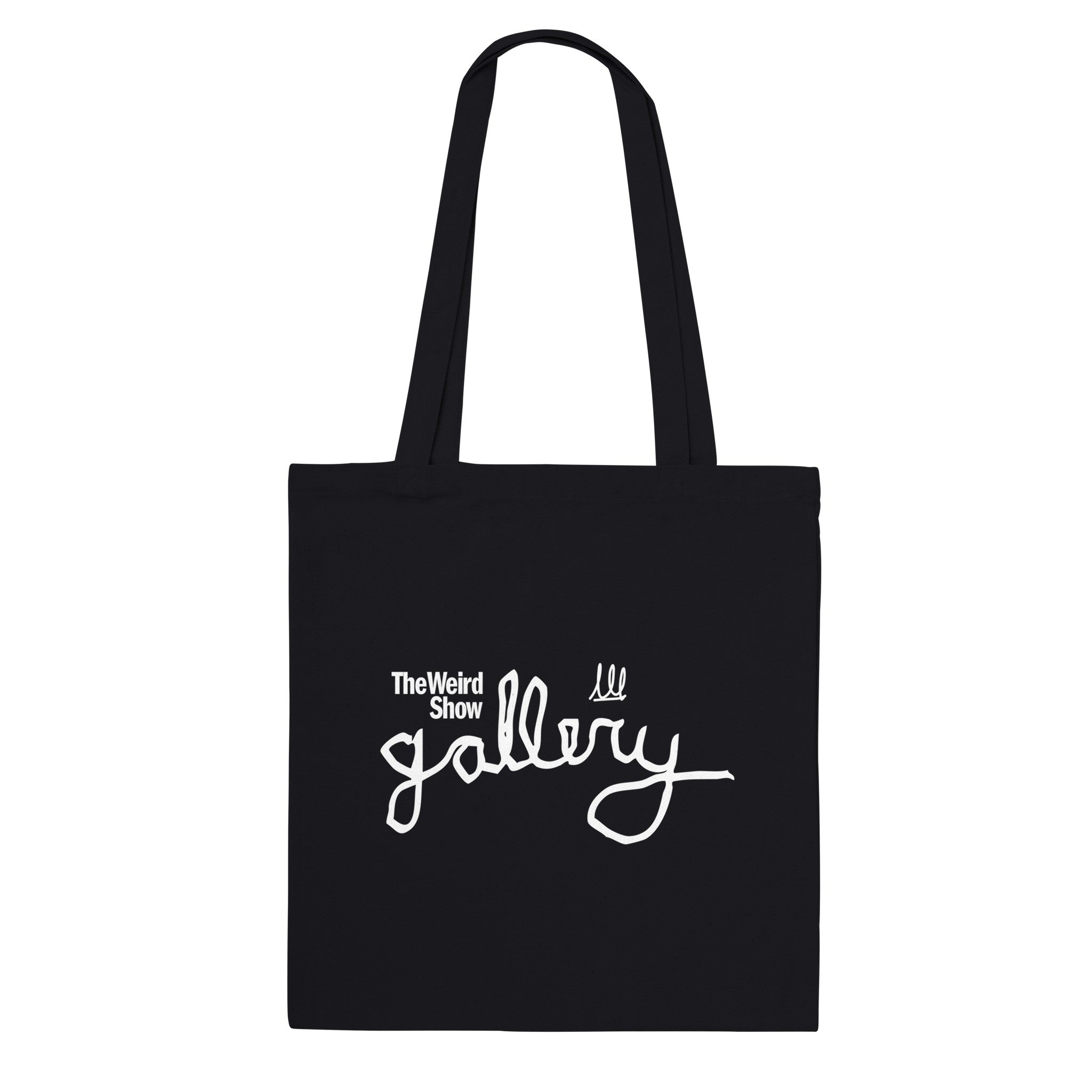 26fb4b14-be4e-4718-822b-87d1c8842235