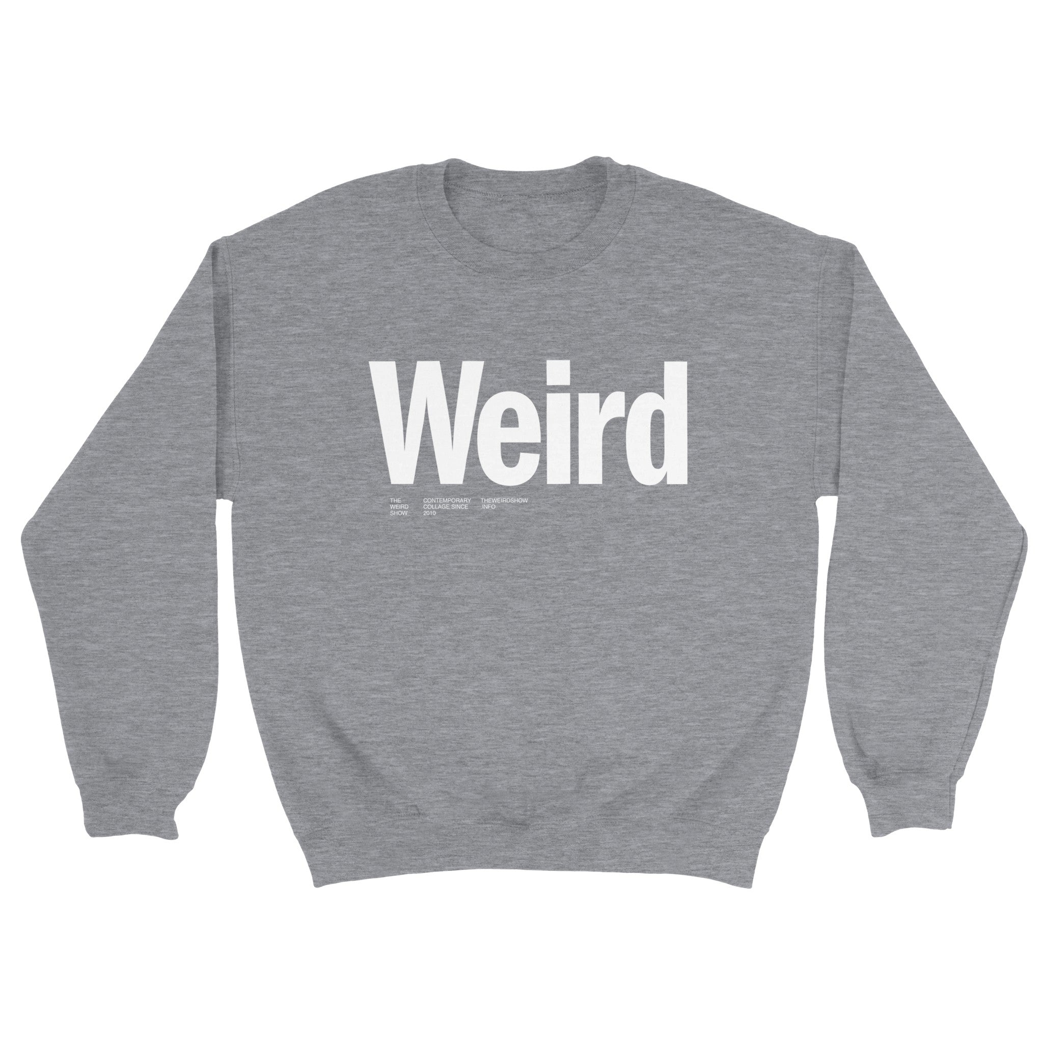 32136bf8-13b5-444b-95c4-c45537662703