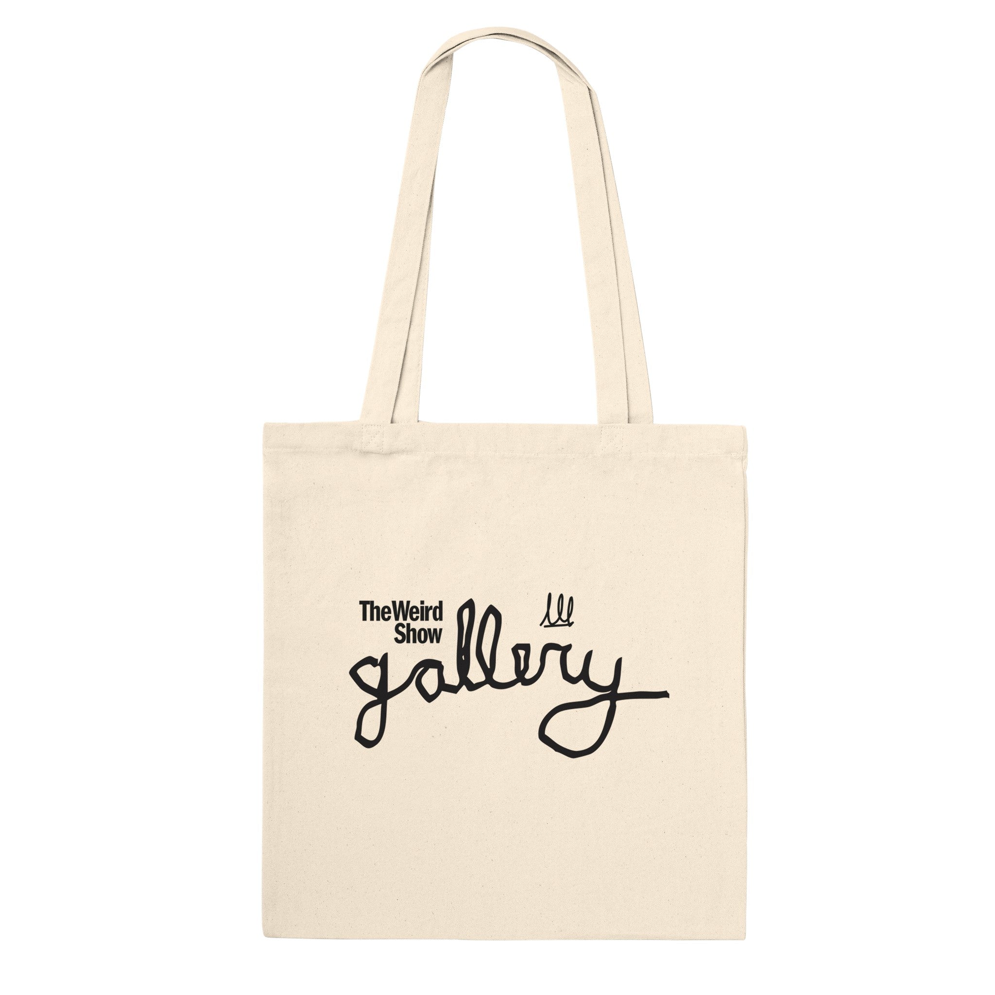 36af2ee8-4349-46b6-aed3-ec1e159c9b27