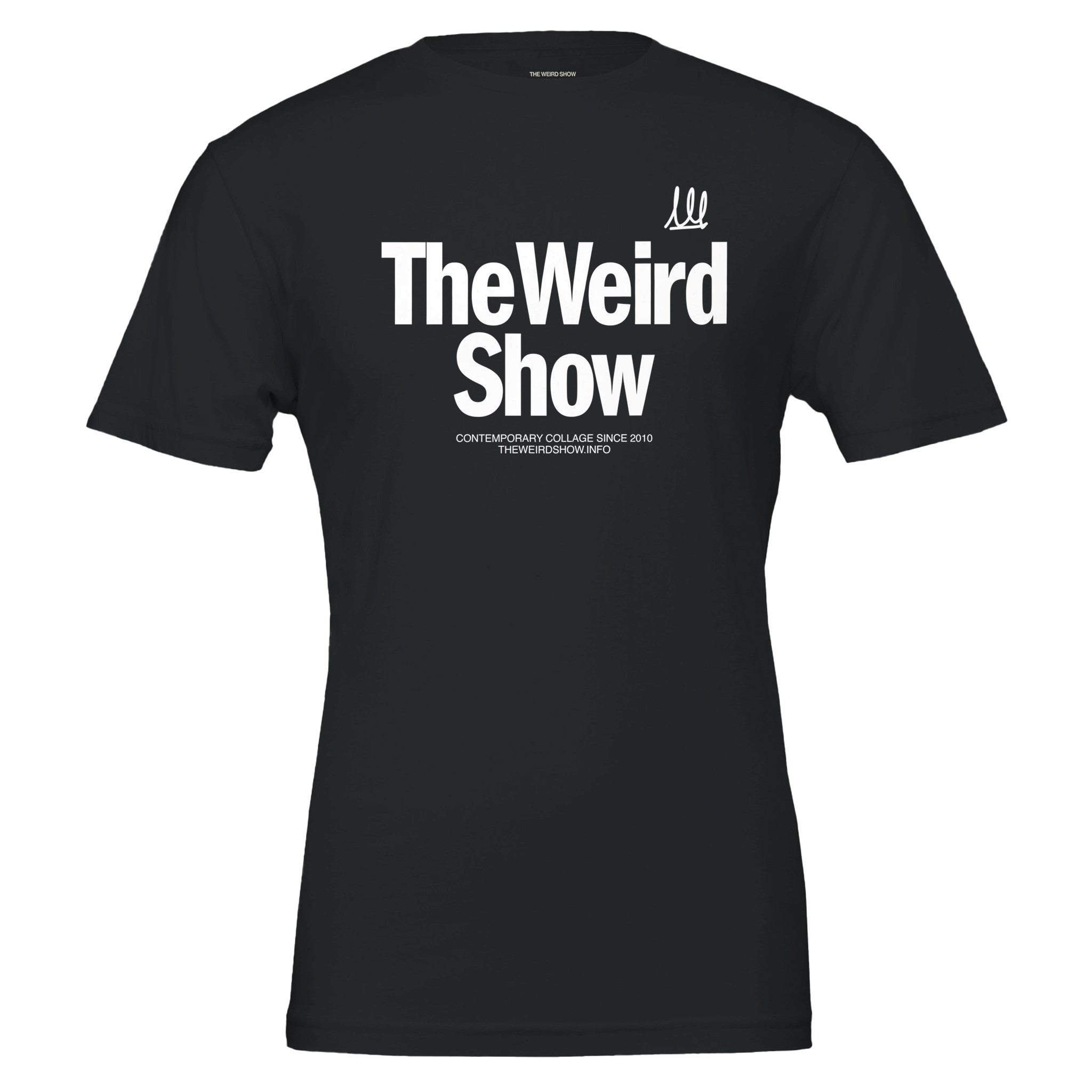 49f9d06c-8204-4c0c-82df-1351b1cefef0