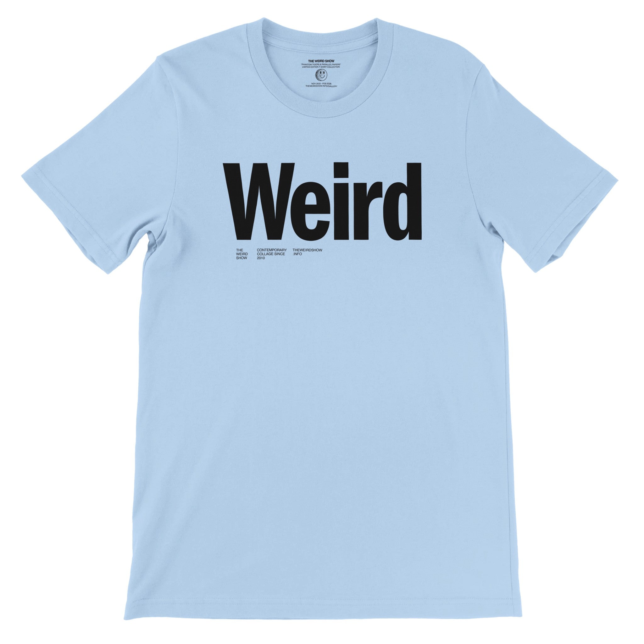 4a8ec4b7-4158-4566-92ab-291dec795575