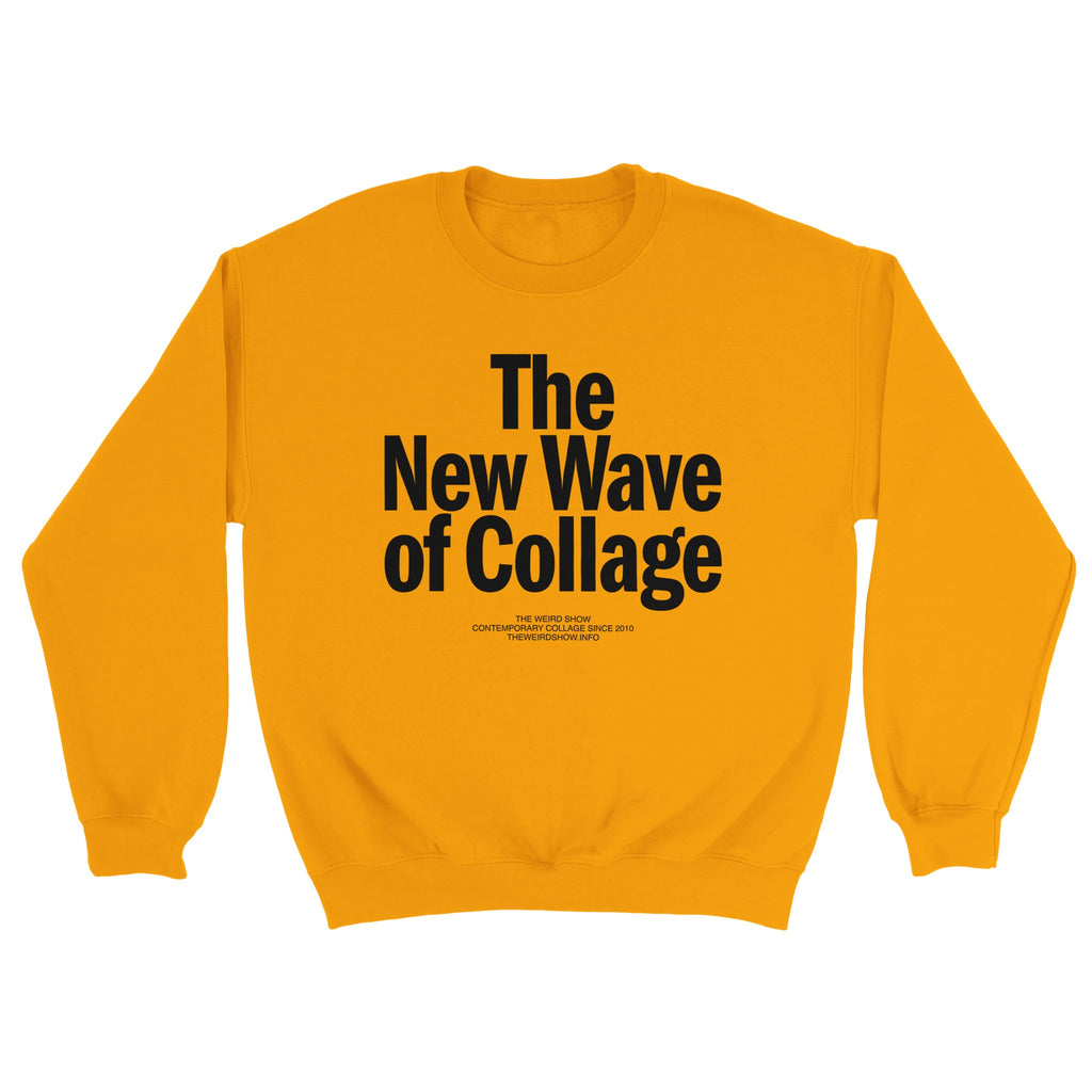 4af7d6ab-eec3-425a-9d58-a5f03771be1a