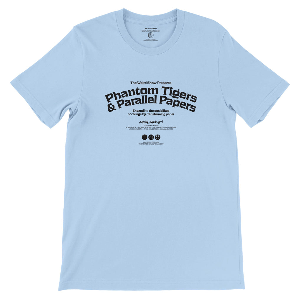 4b311782-035a-436f-b1e0-cff46d136fb1