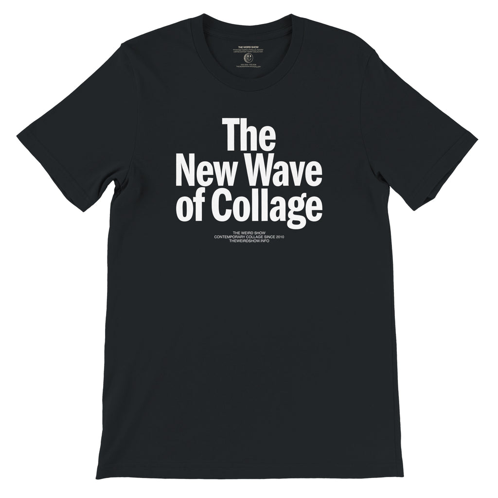 4d5ca678-0016-40c6-9c6c-1fa94b172c25