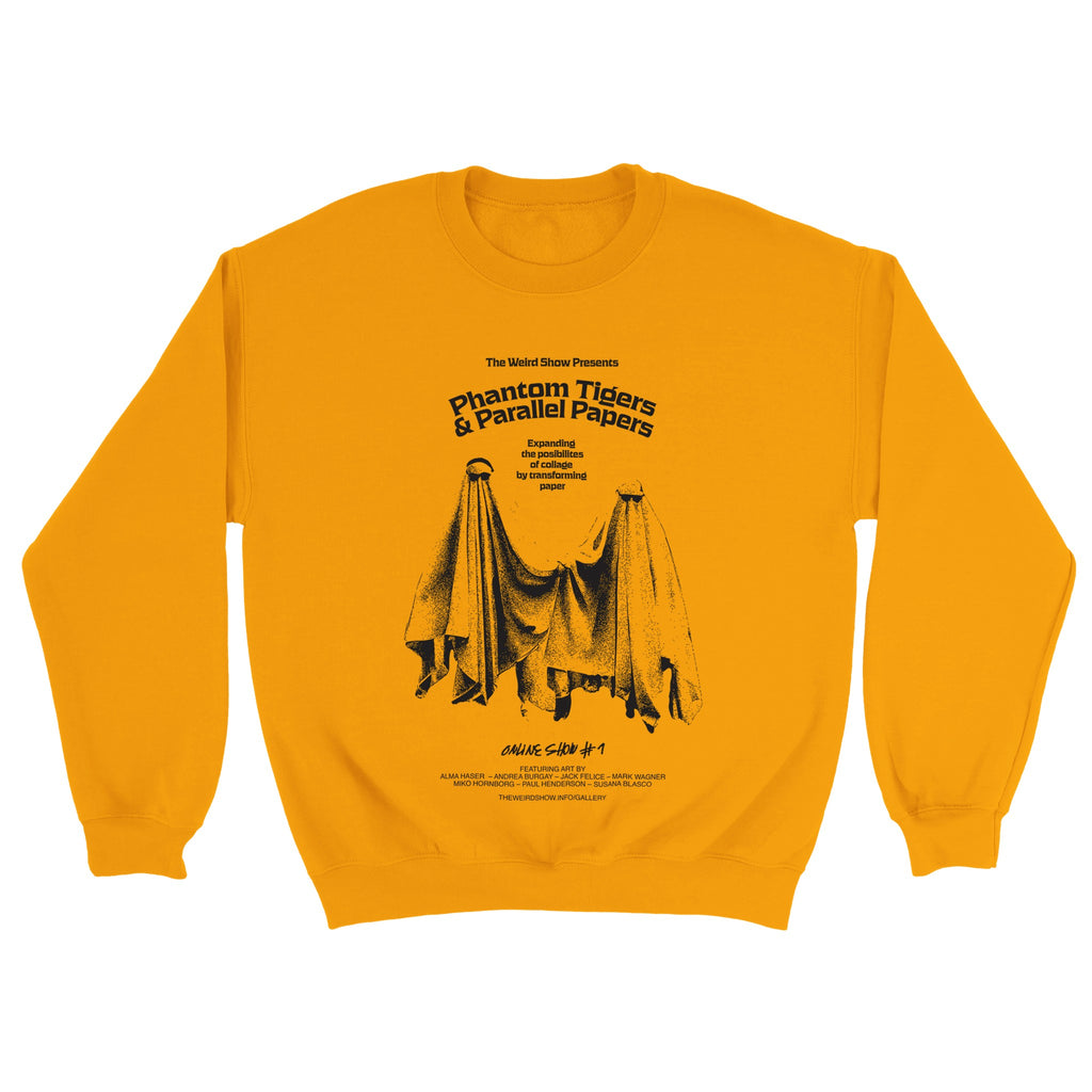 559593da-4c17-4493-8f98-a27a39cd91ce