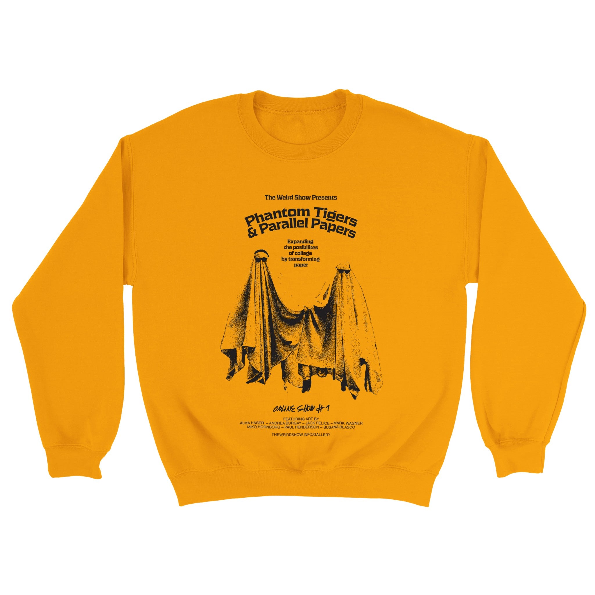 559593da-4c17-4493-8f98-a27a39cd91ce