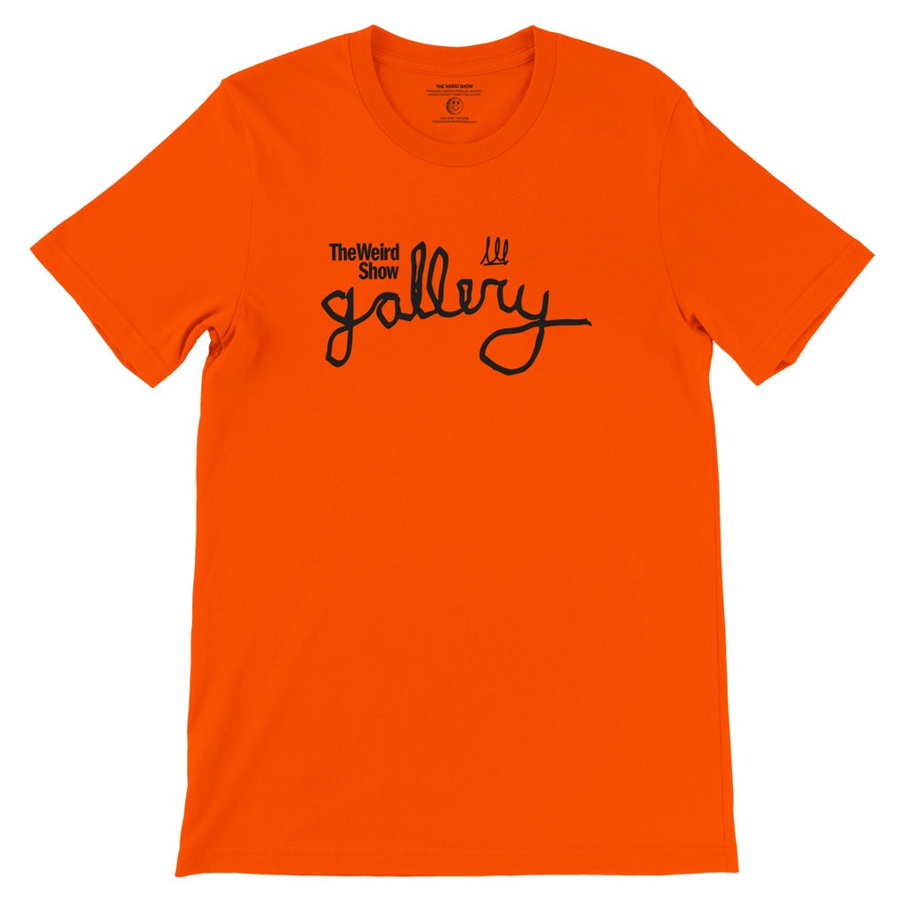 5a5b84c4-8576-4df0-9dc1-c53123667730