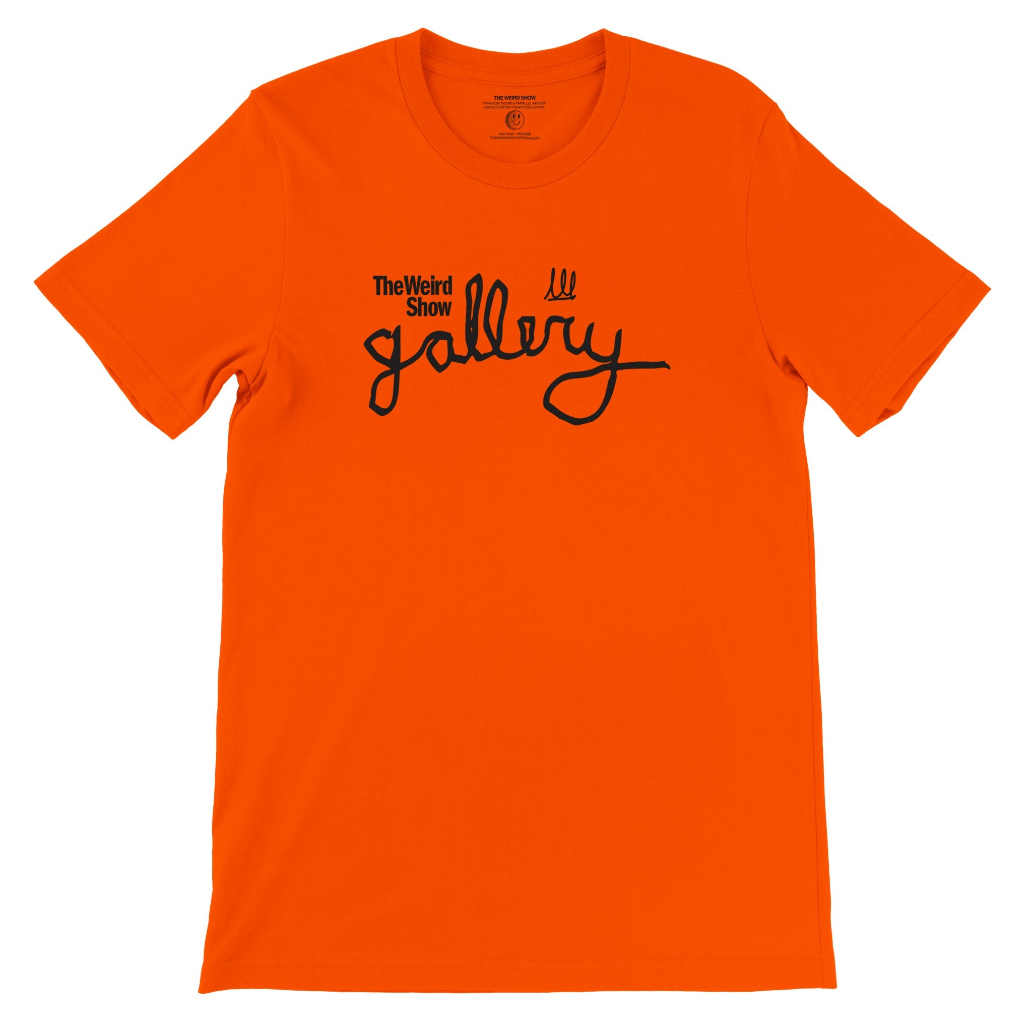 5a5b84c4-8576-4df0-9dc1-c53123667730