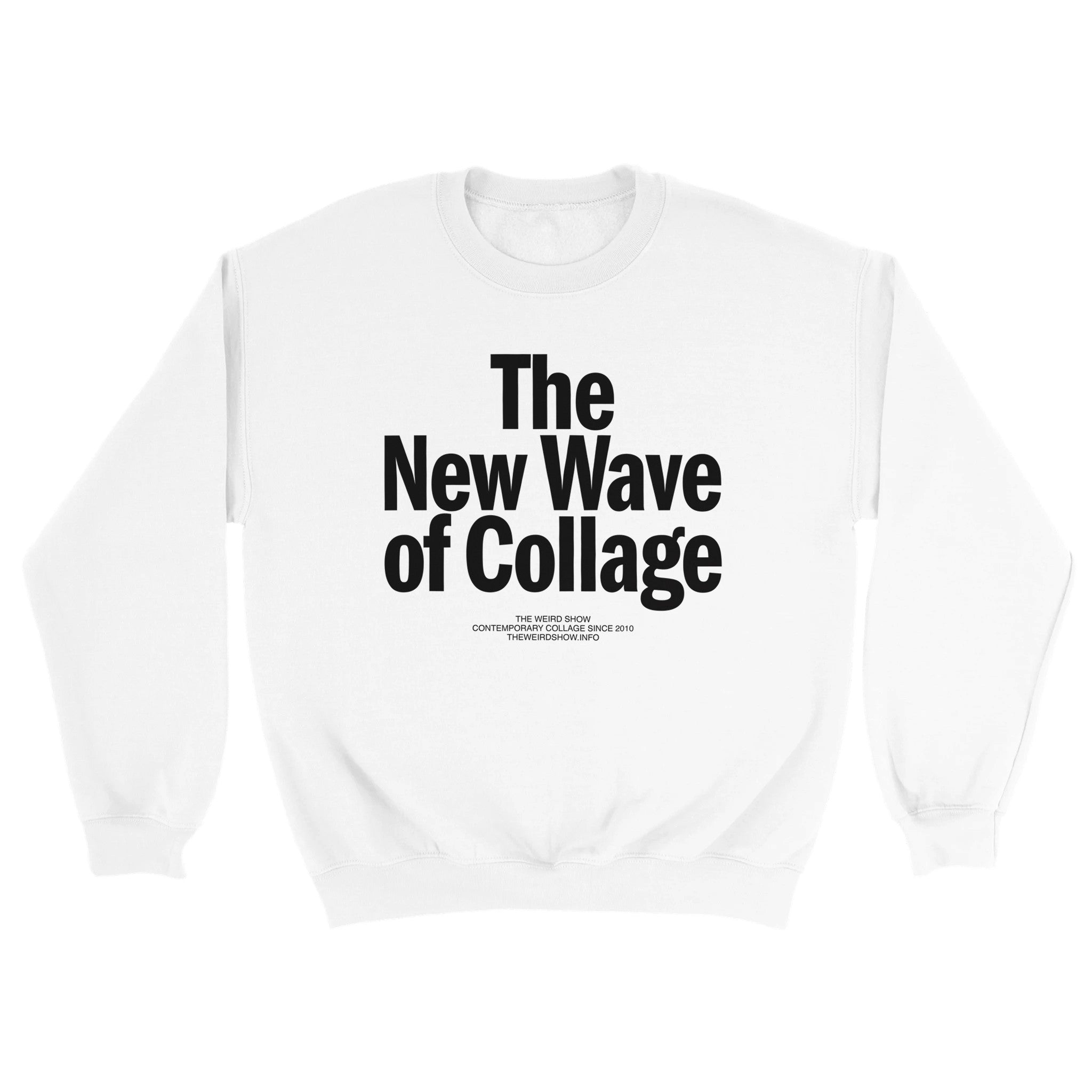 65c001e8-e42a-4529-a345-68fdbbe48830