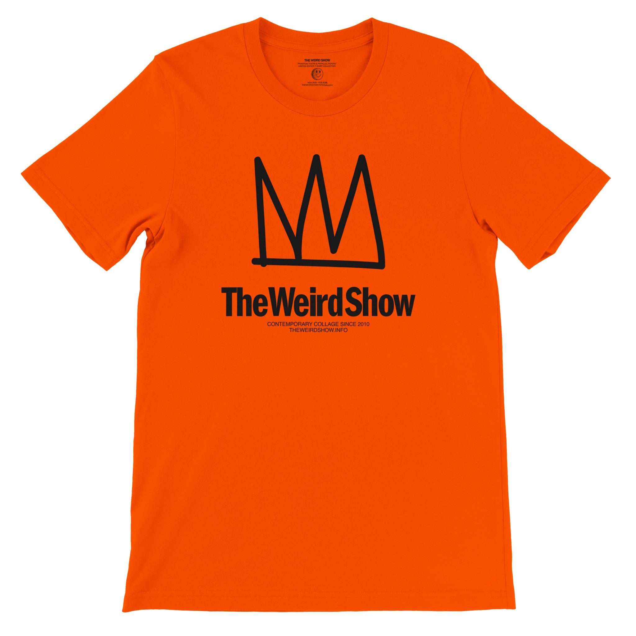 65f6d9ae-4b3a-4d4c-beba-3735860c617c