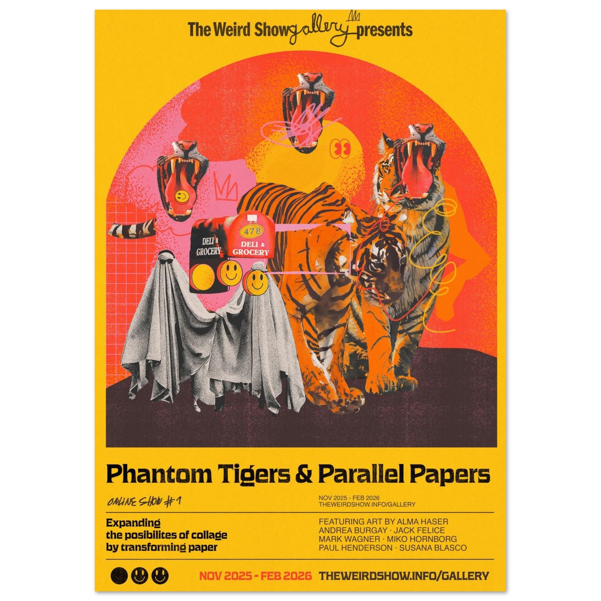 67d71efb-d276-43f8-a24b-e825cd6030af