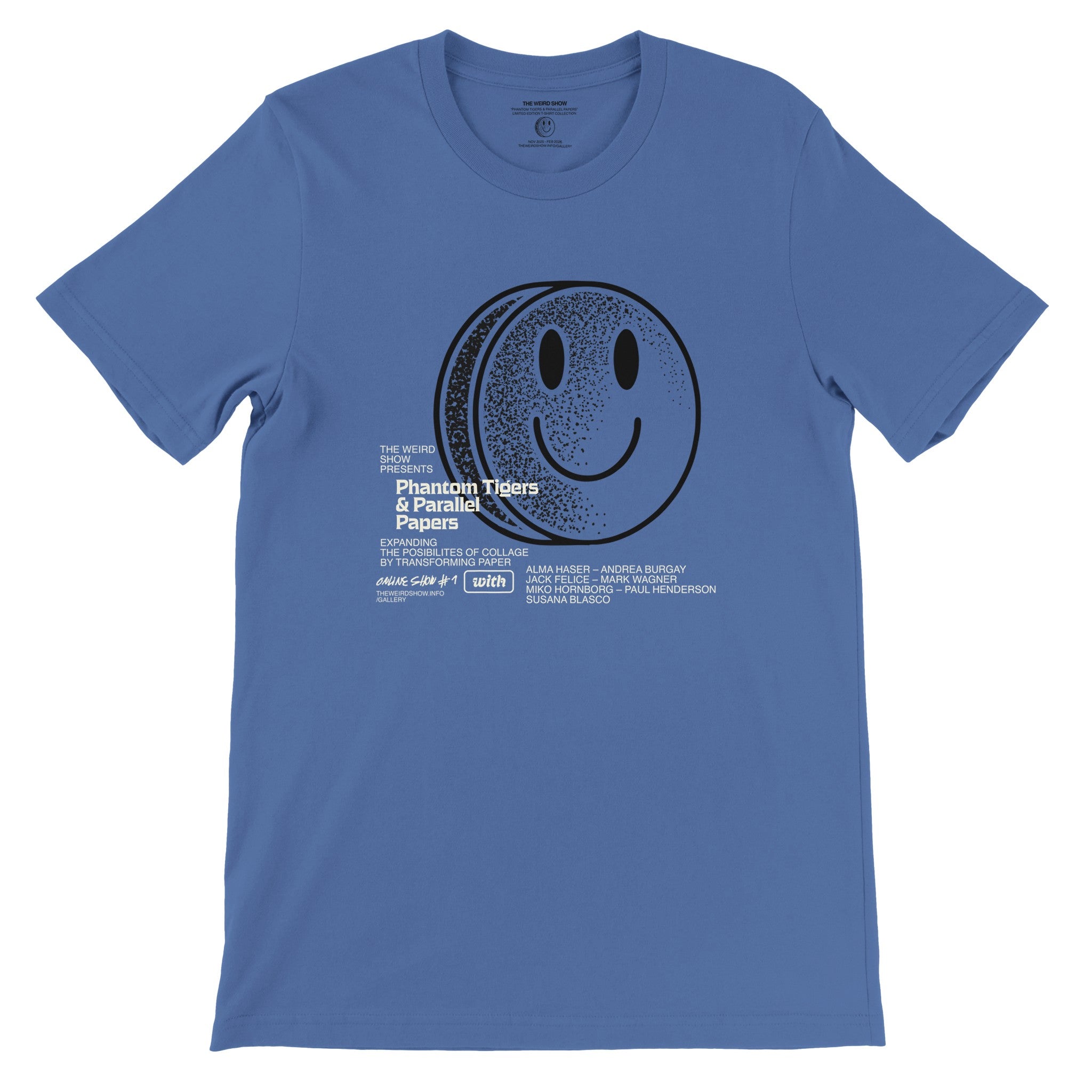 6a890ec6-5681-4c1b-8e40-752df8325651