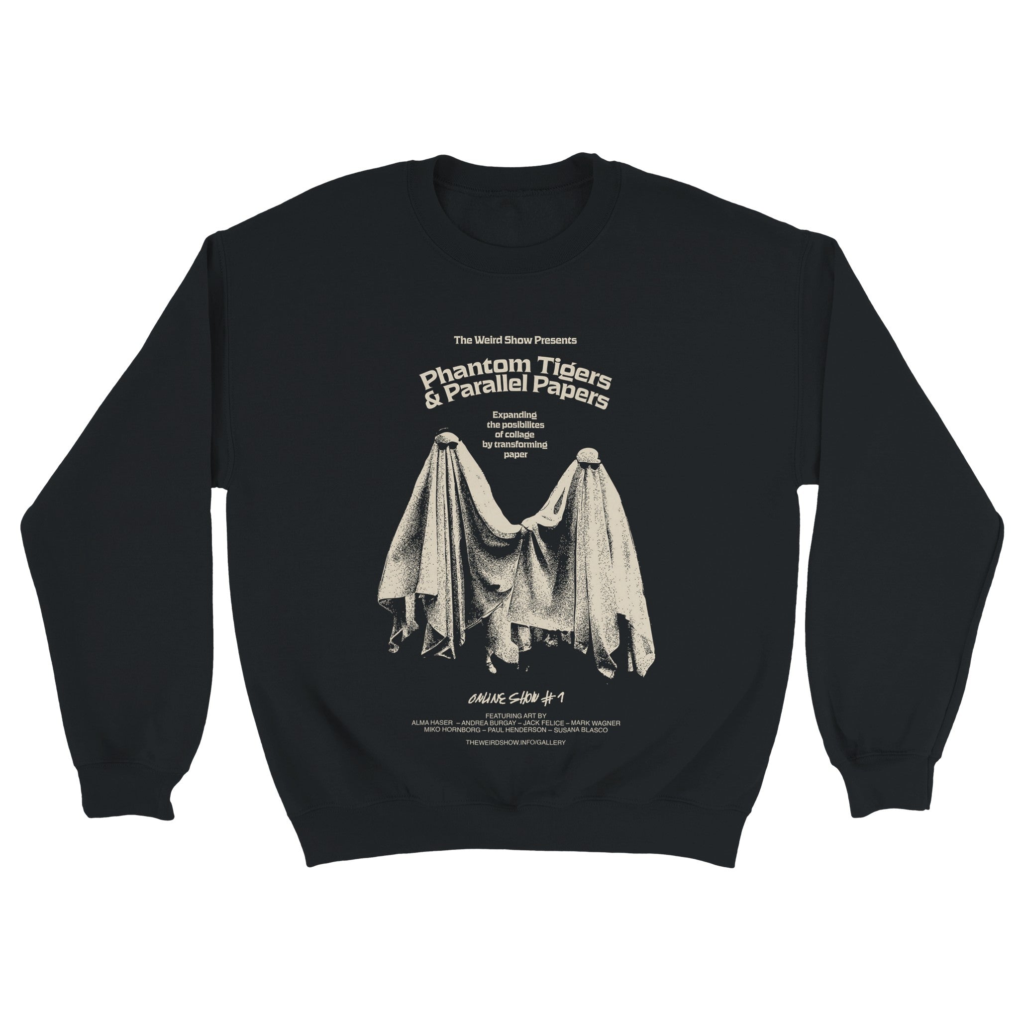 6d4b50f6-46df-4fe9-a05b-afd9b50dea87