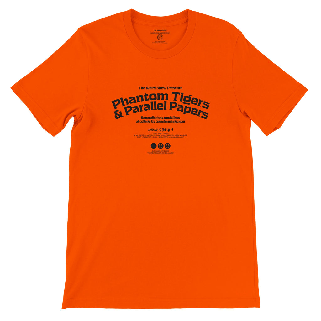 6ebc71ba-6c7b-4ad3-aac9-0f9aaf212462