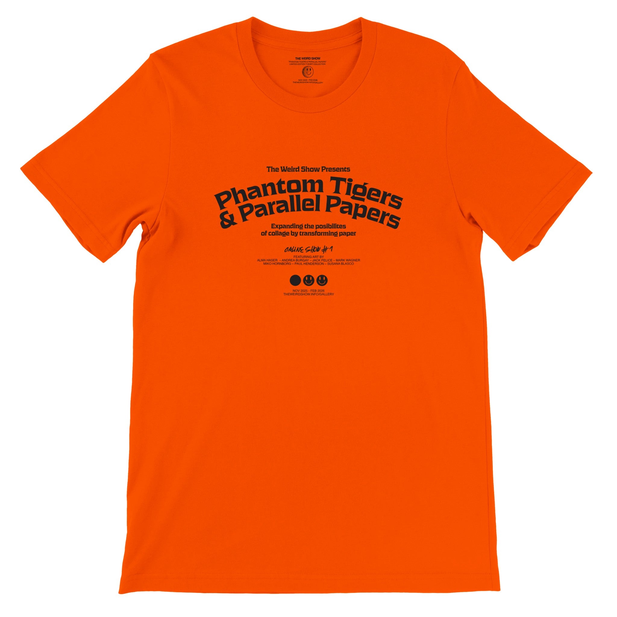 6ebc71ba-6c7b-4ad3-aac9-0f9aaf212462