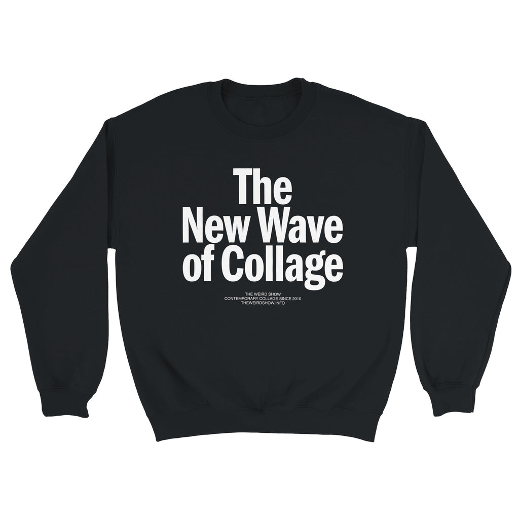 706b2b18-45e4-435a-8338-8b5d6a505cb4