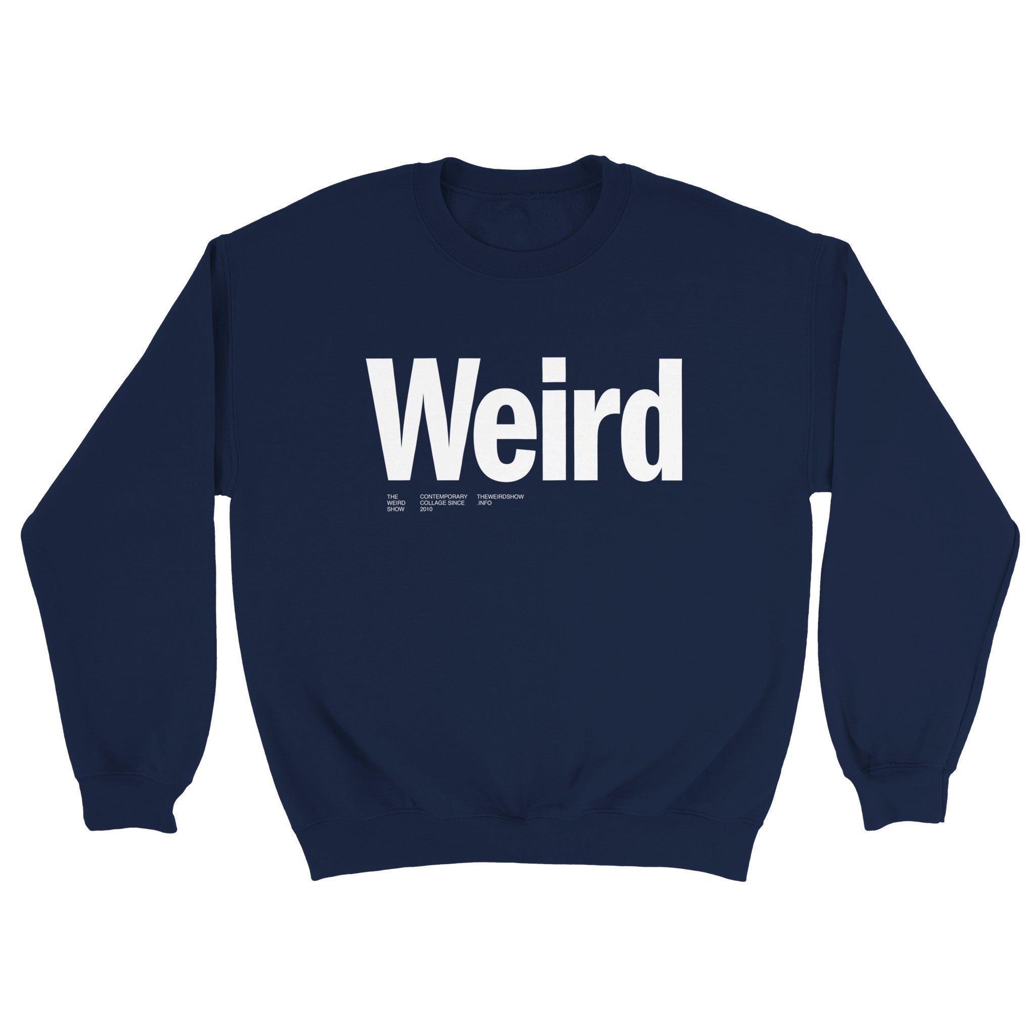 780a58dc-6c7e-419f-bd5b-204be5138f41