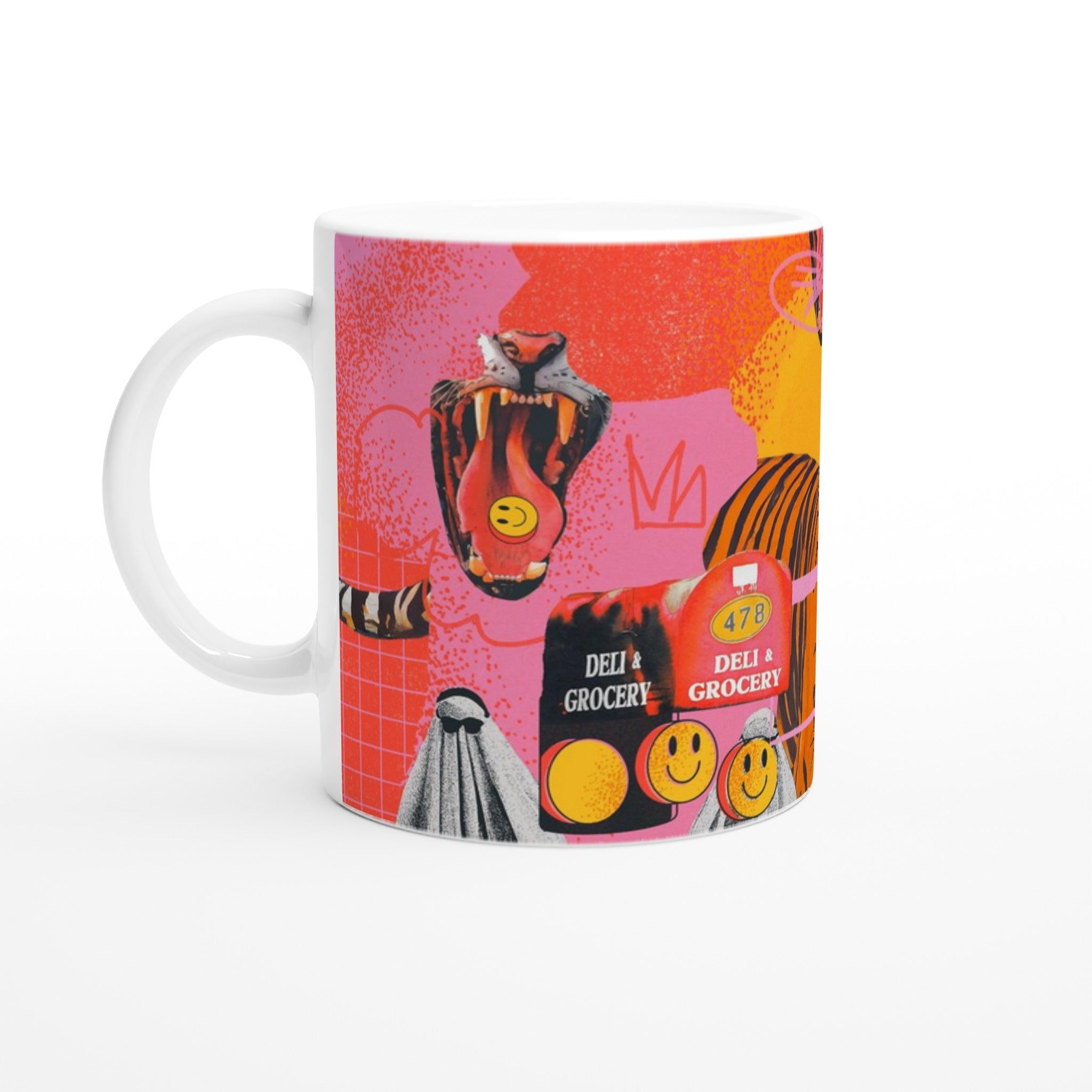 7af42d58-8c4c-4aad-aa08-865aa82730ce