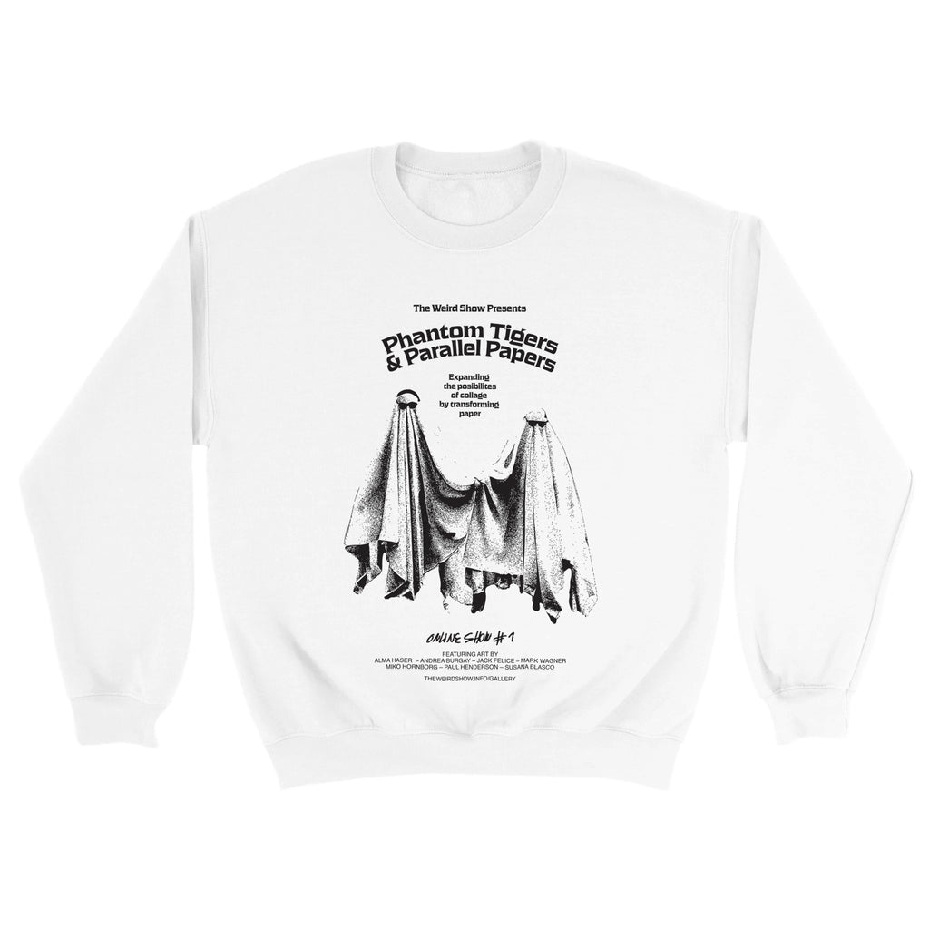 7b1e0c28-e4af-4dc2-b747-2091741f8087