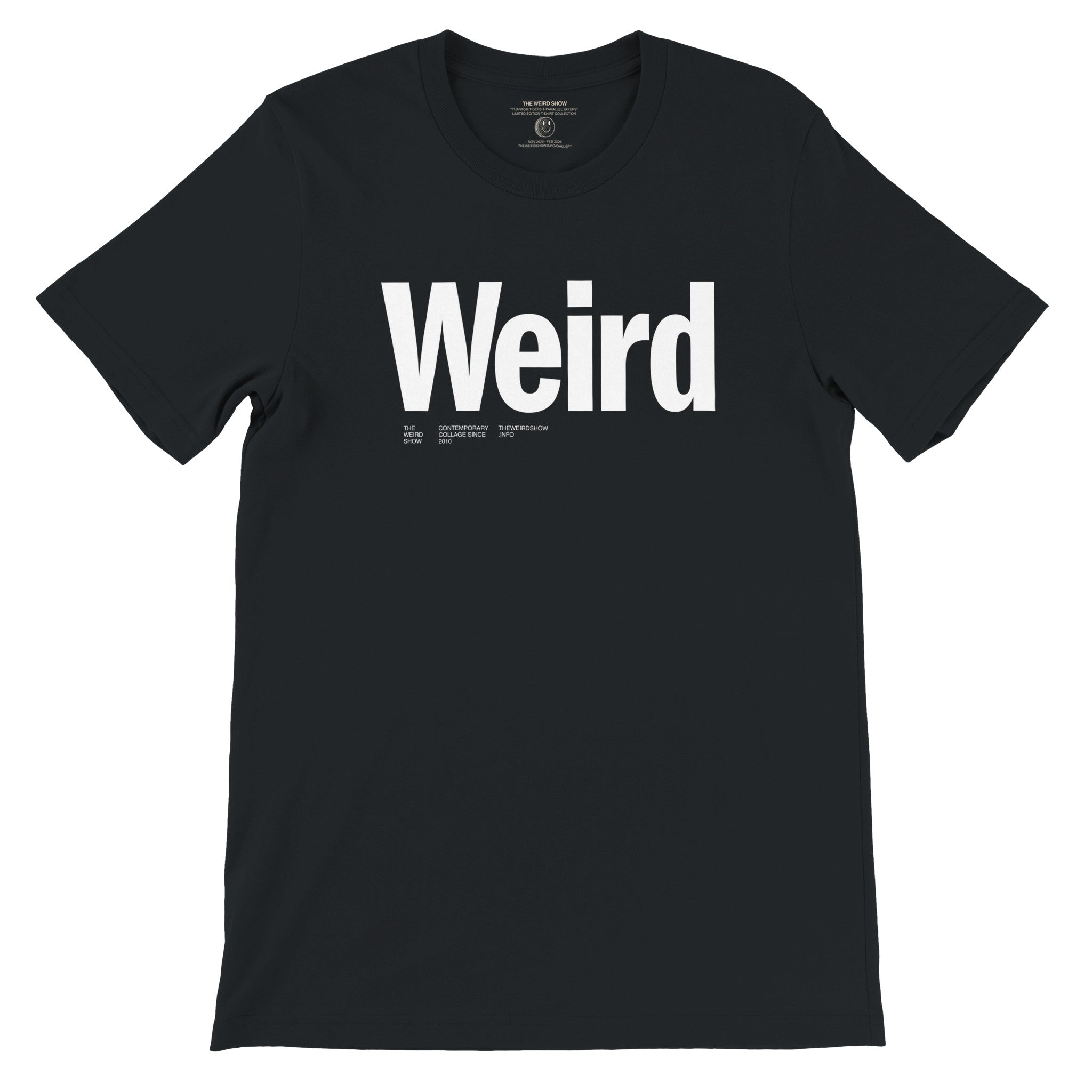 8ac30eee-5fe8-4578-a52a-2e482ed36466