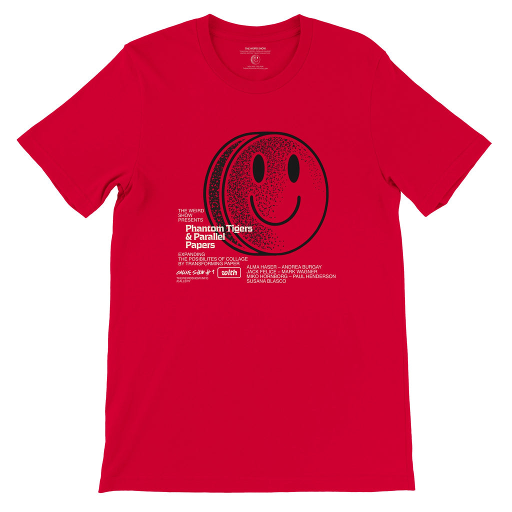 90f2b051-1441-4532-a943-018eee8da01f