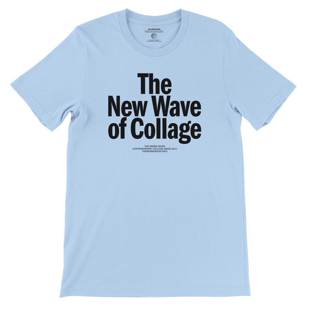 9131eed7-b822-4bc5-87a1-be923f834ee1