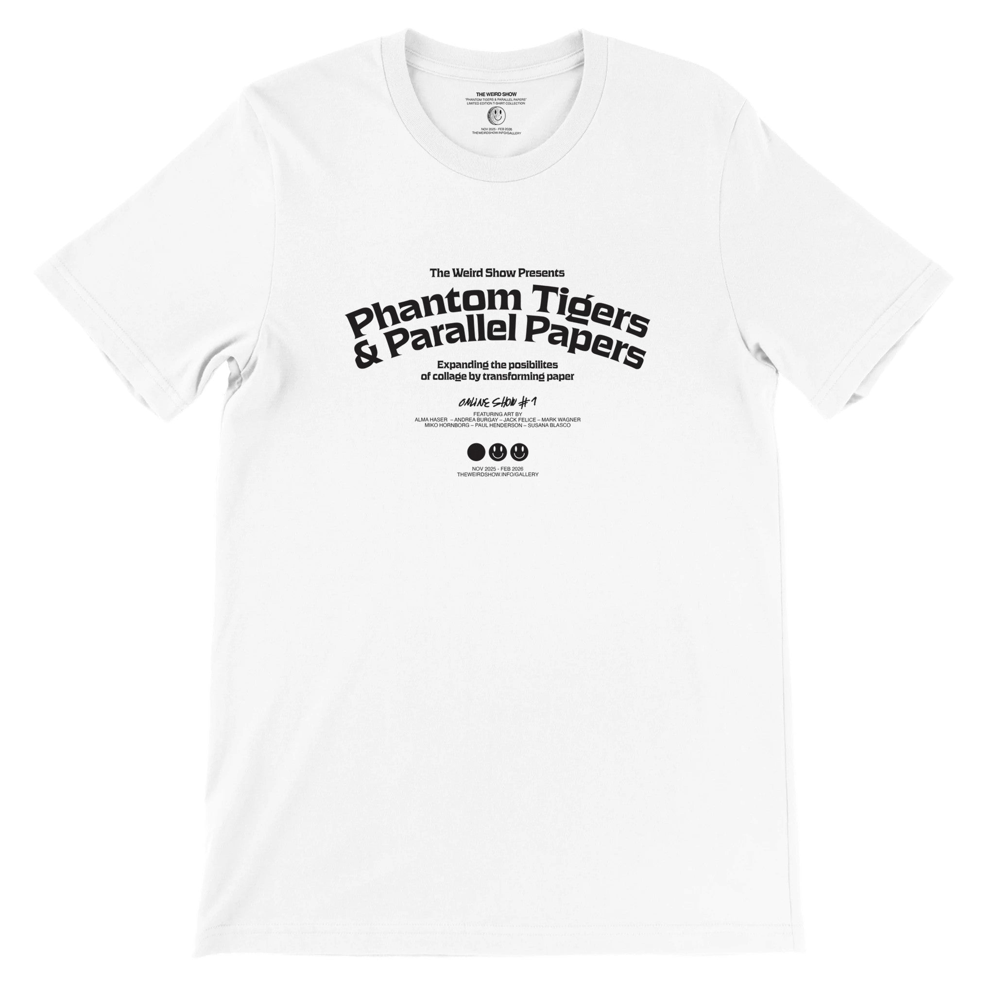 9251a394-b131-4d60-9e9e-5dafbfd1871b