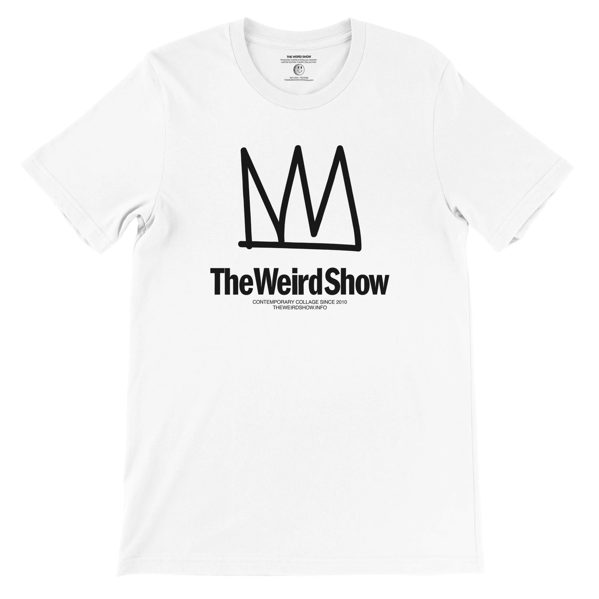 92fb2818-ae47-4987-a506-72c9fddb03c0