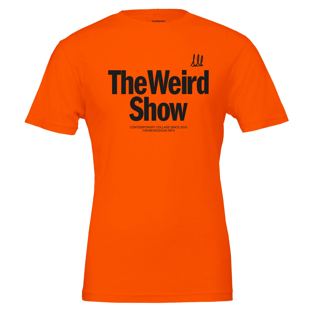 9d4a9bfc-ac94-46ee-9db0-711365dde86f