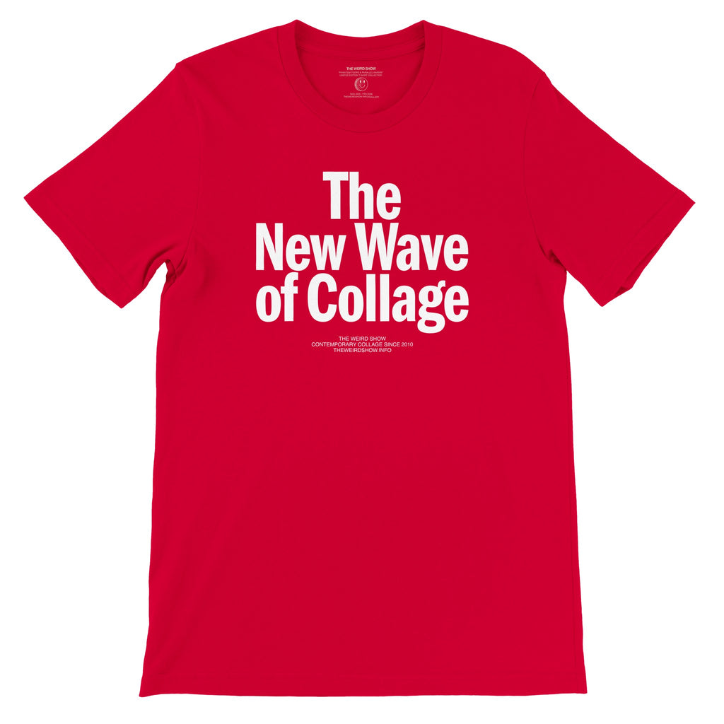 9db0ecee-2104-4f7e-95bd-71fd415dba08