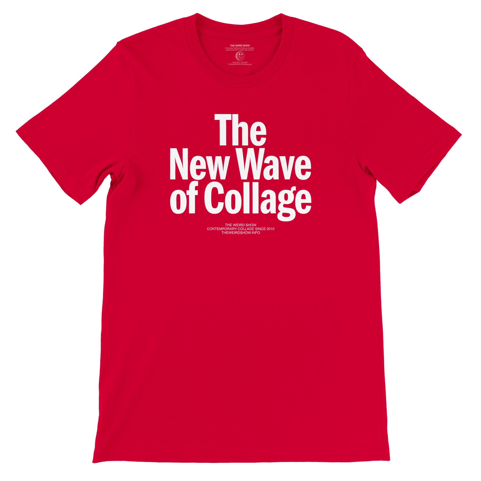 9db0ecee-2104-4f7e-95bd-71fd415dba08