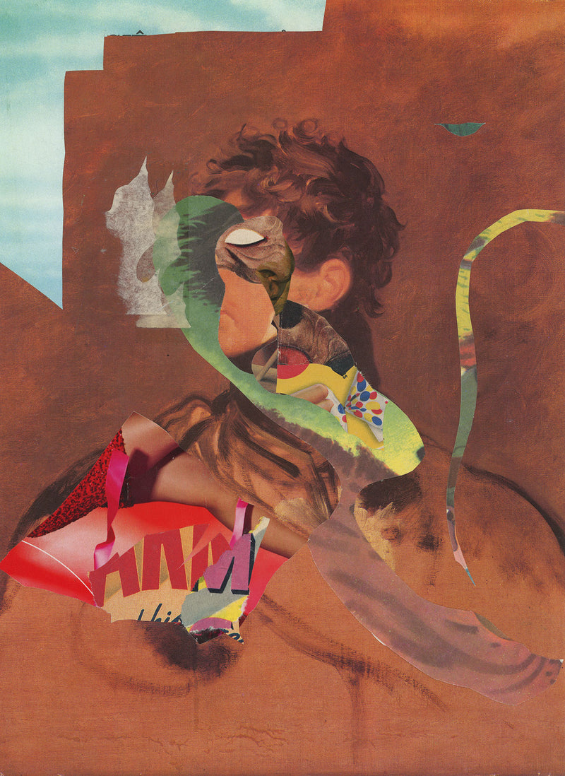 No Frills Beauty Queen