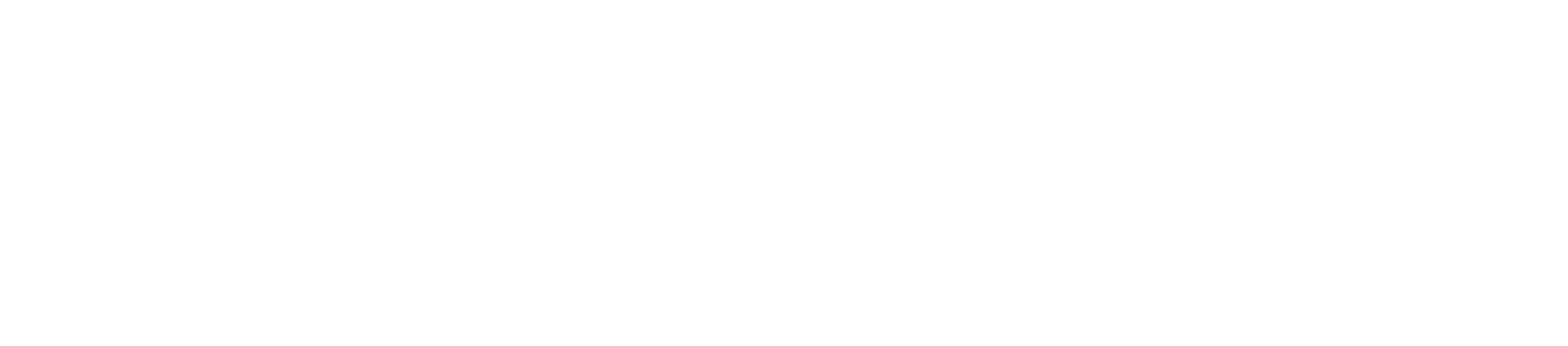 The Weird Show Gallery