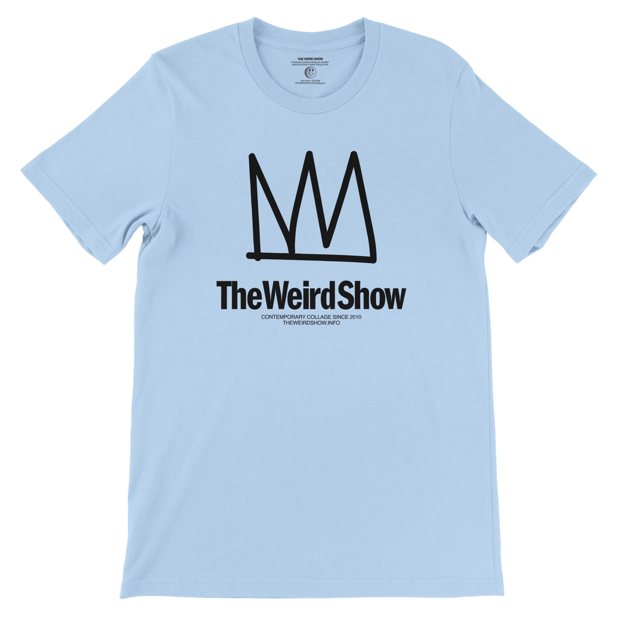 a1d24d58-7570-4f5d-bc30-8fc6414a8a27