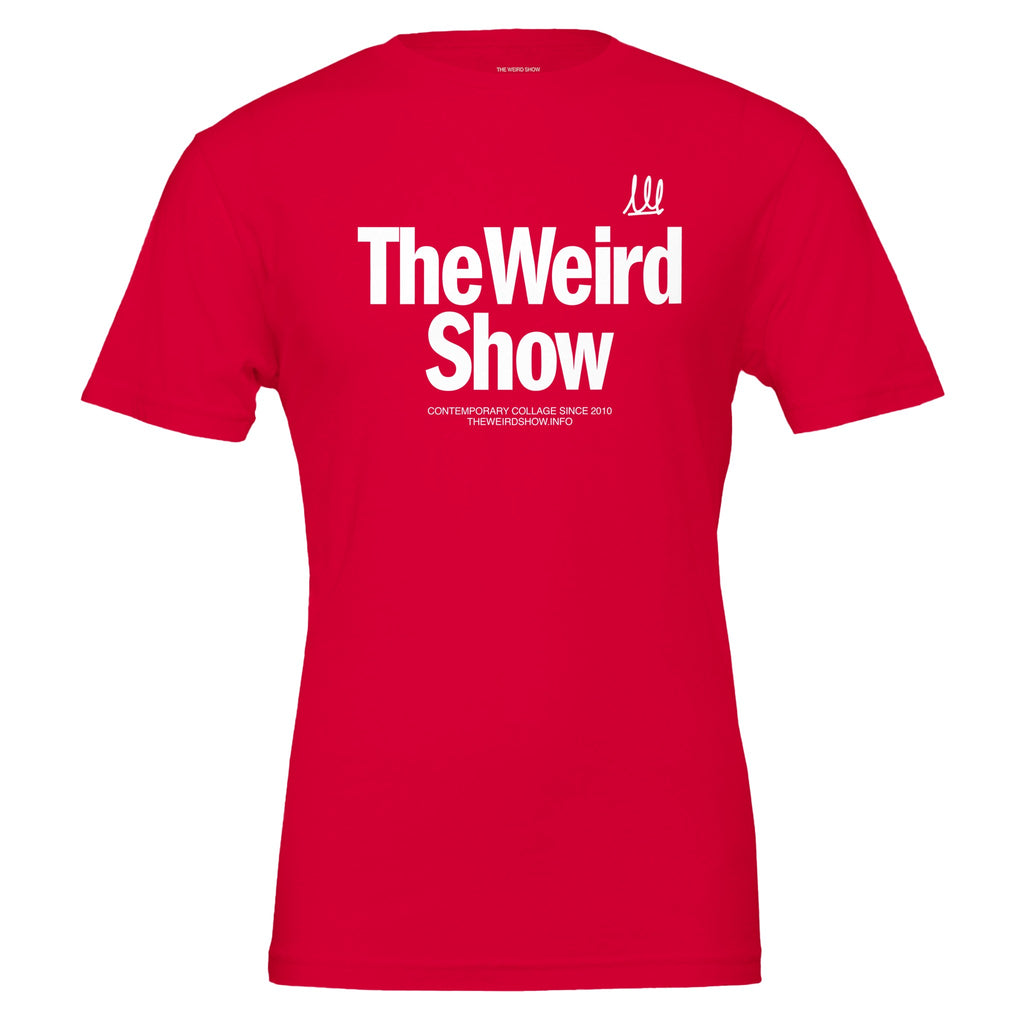 a2656a1a-2680-45e8-b8c6-ad9302e0aede