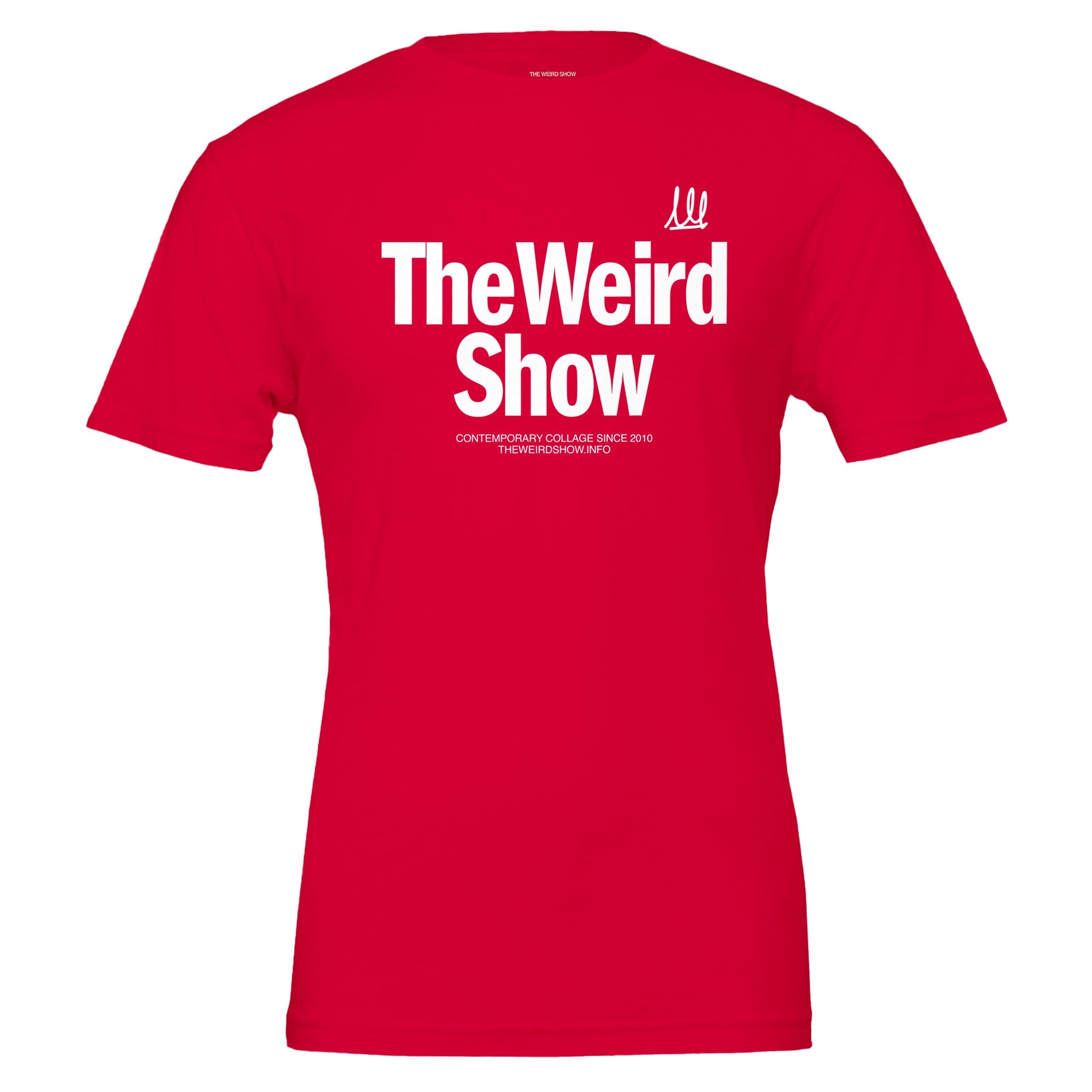 a2656a1a-2680-45e8-b8c6-ad9302e0aede