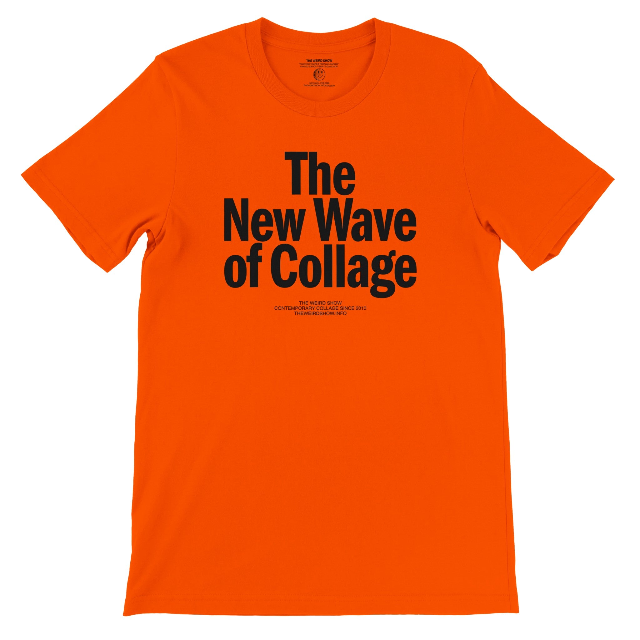 a8b92076-b4ef-4dc1-b8e6-77da54a479c7