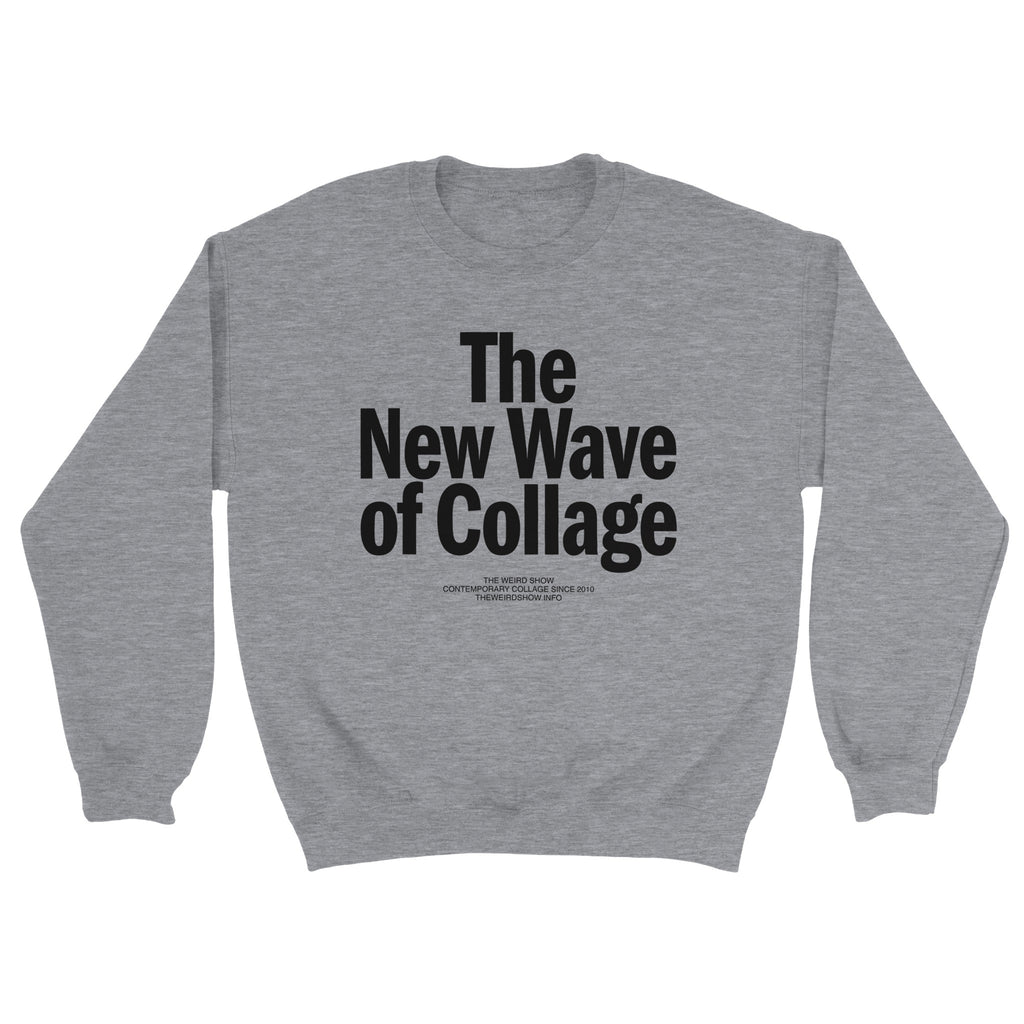 b50ada8d-c8d8-49b6-8ea2-3b5057a418d6