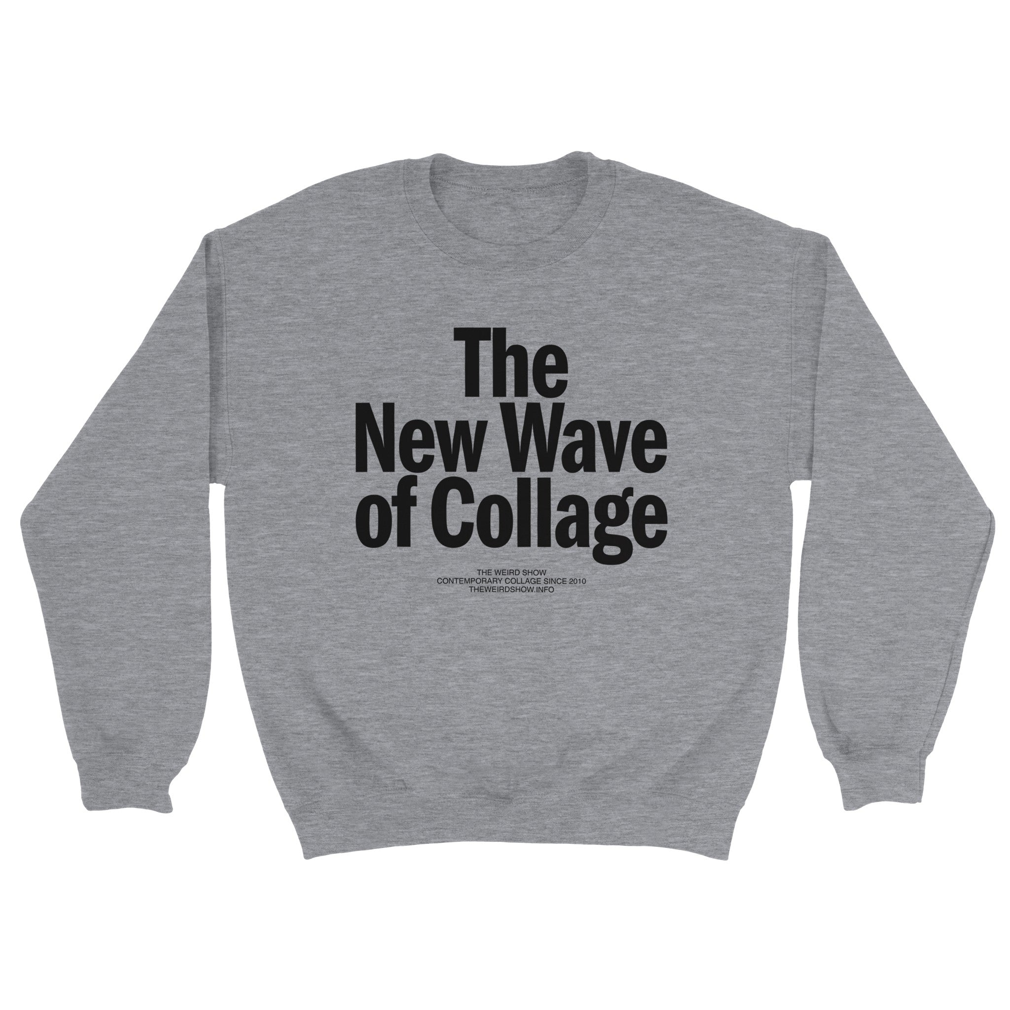 b50ada8d-c8d8-49b6-8ea2-3b5057a418d6