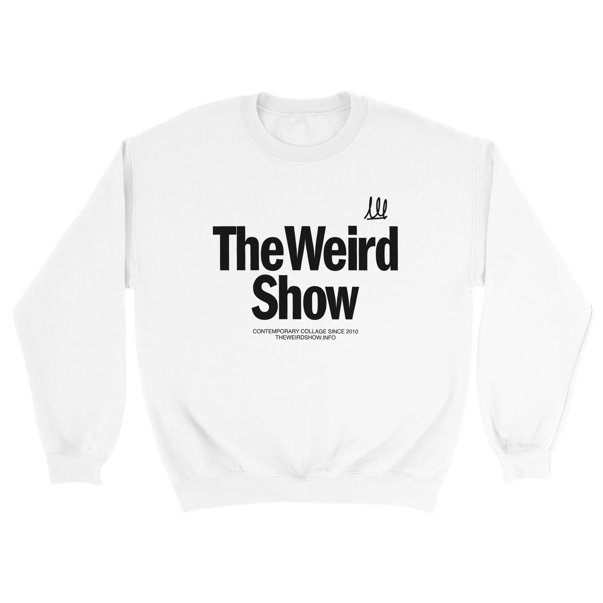 b728afc0-6f7c-42ff-939f-08e976b03ede