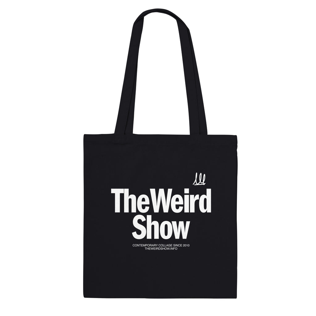 bd8cd00b-a29e-4837-8e07-1a86f174cbb9